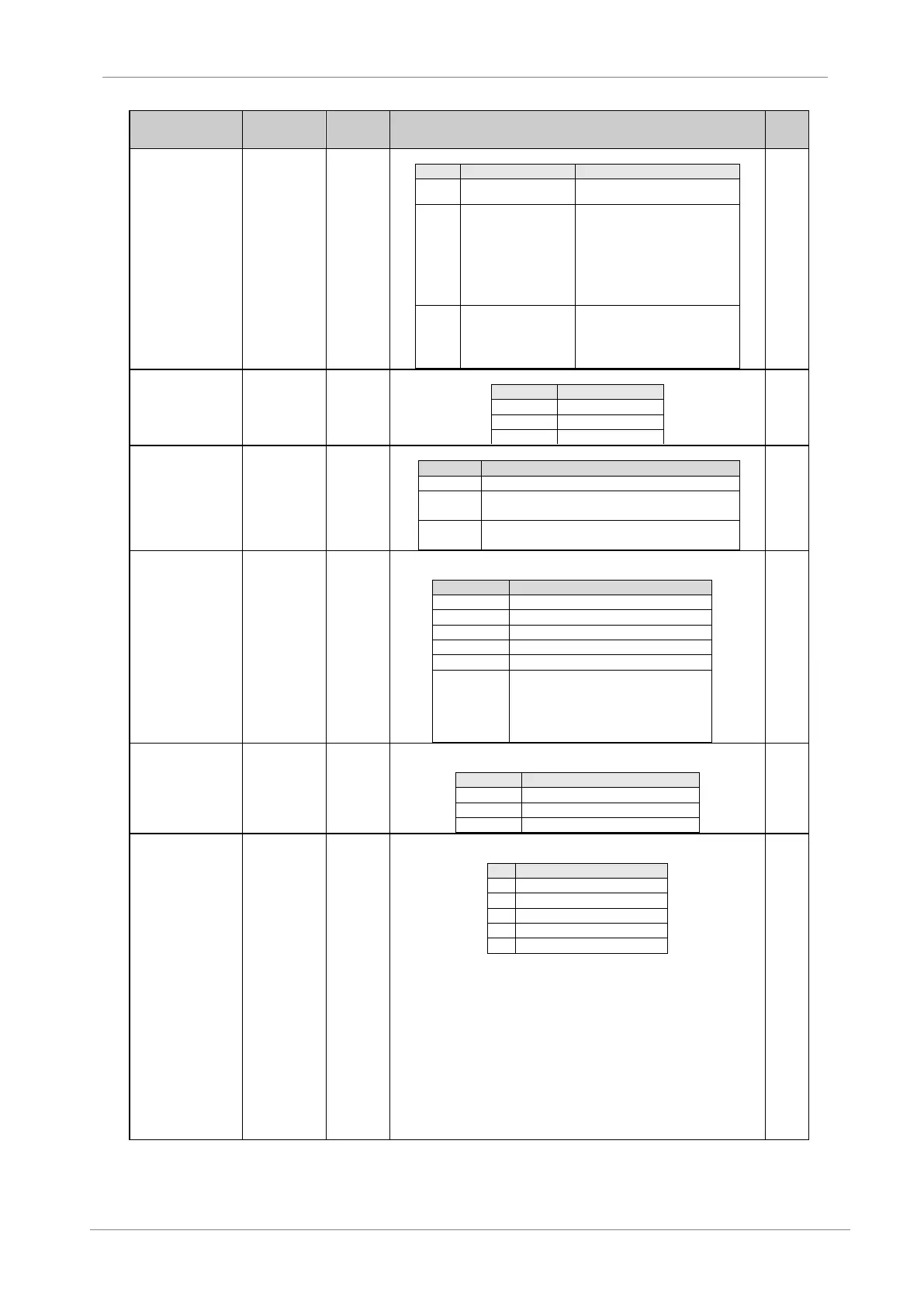 Page #60 background image