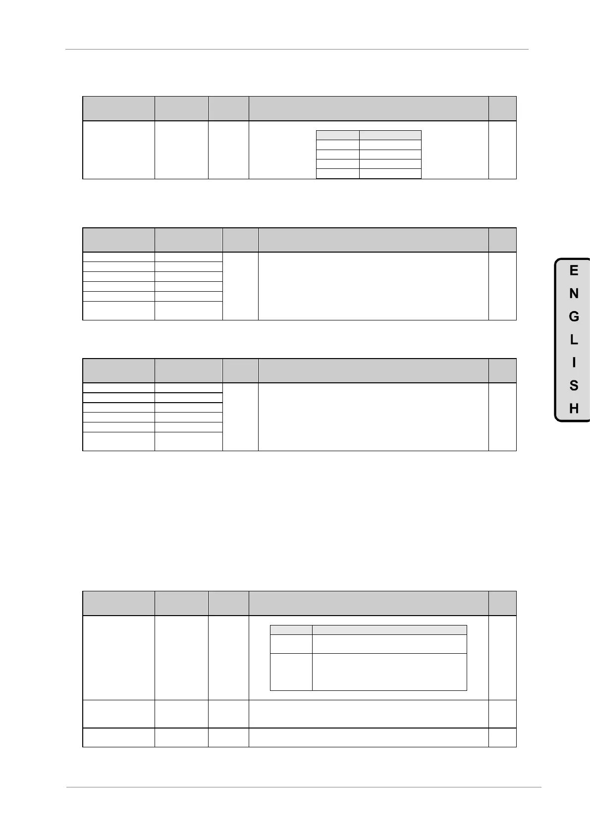 Page #61 background image
