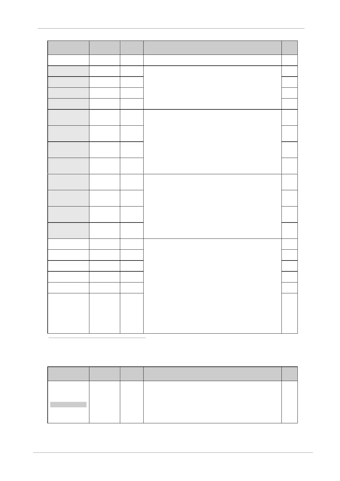 Page #62 background image