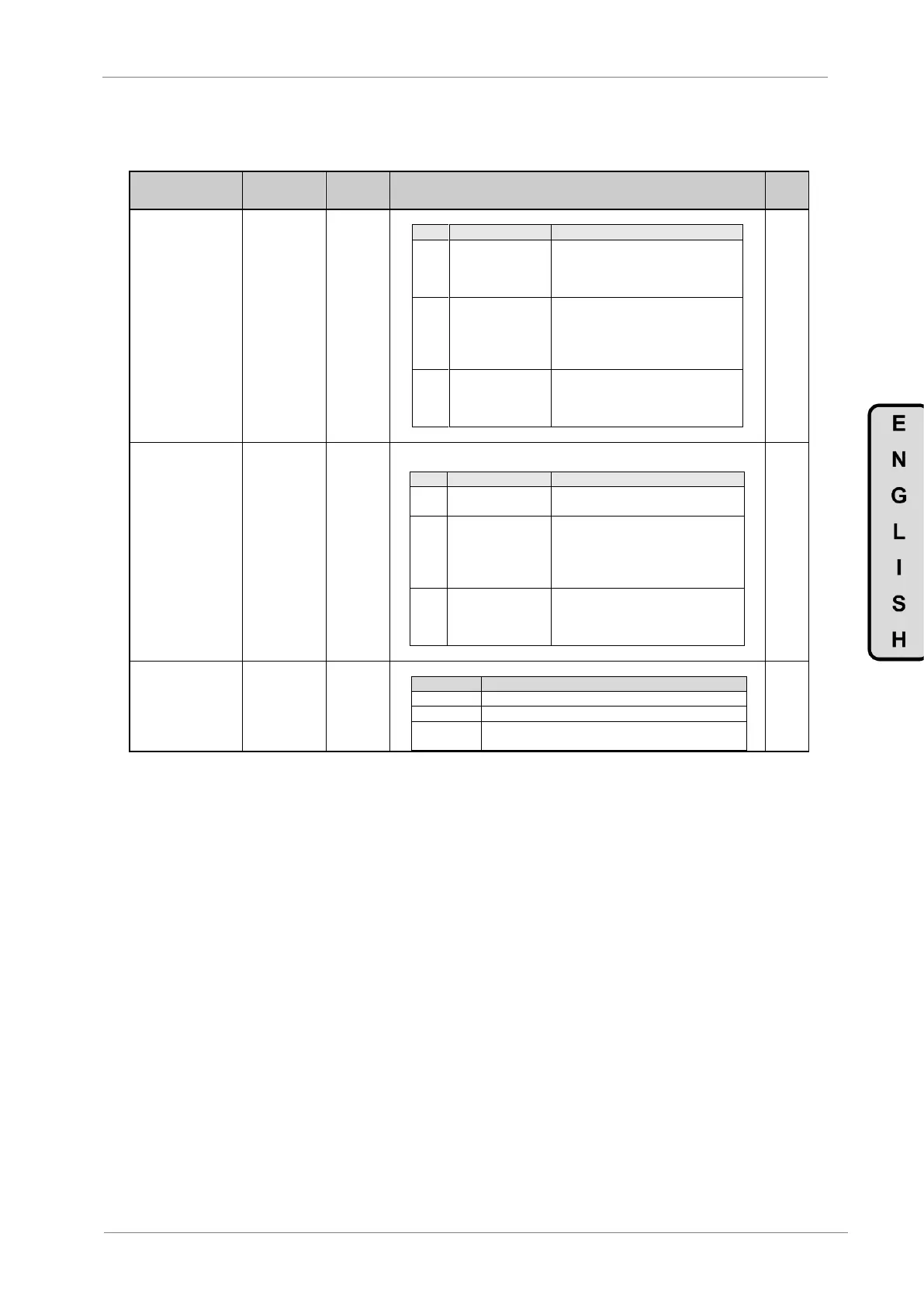 Page #63 background image