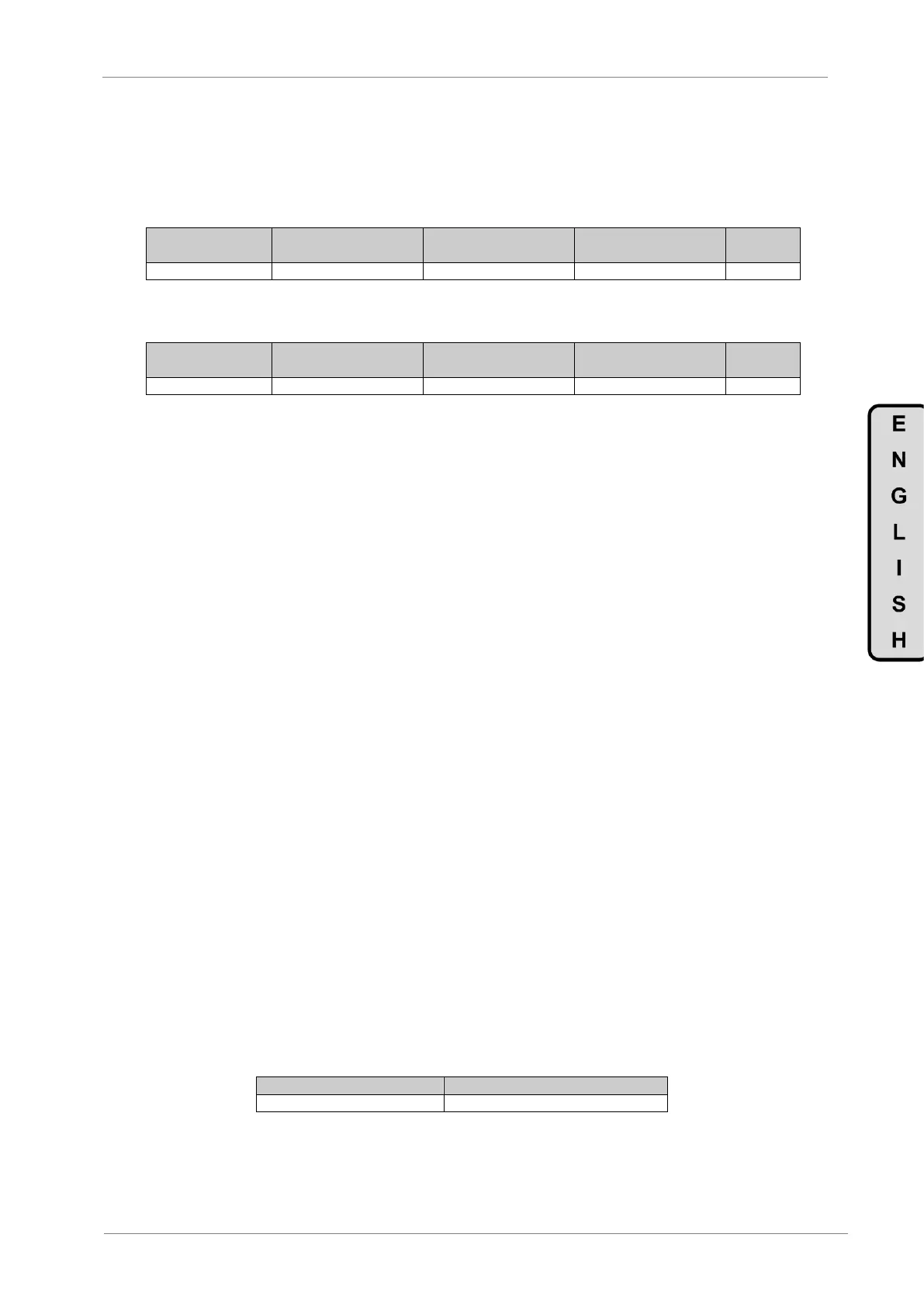 Page #65 background image