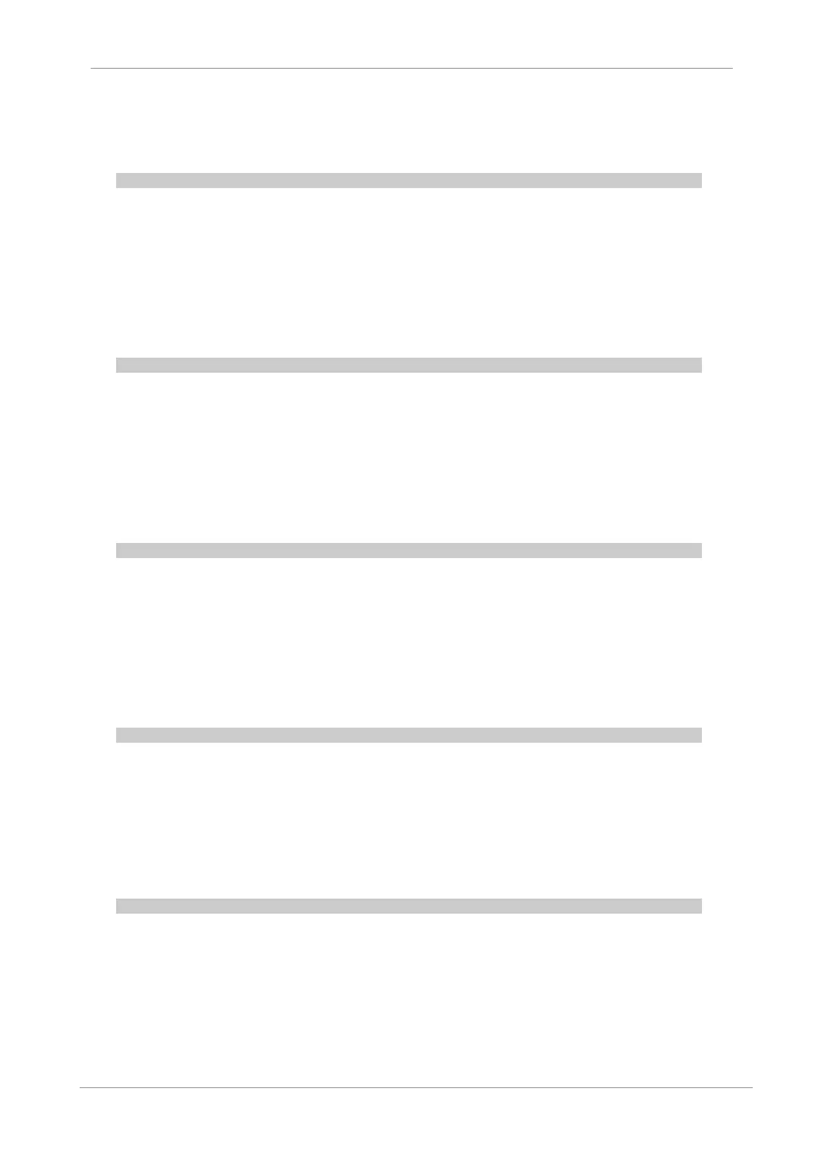 Page #66 background image