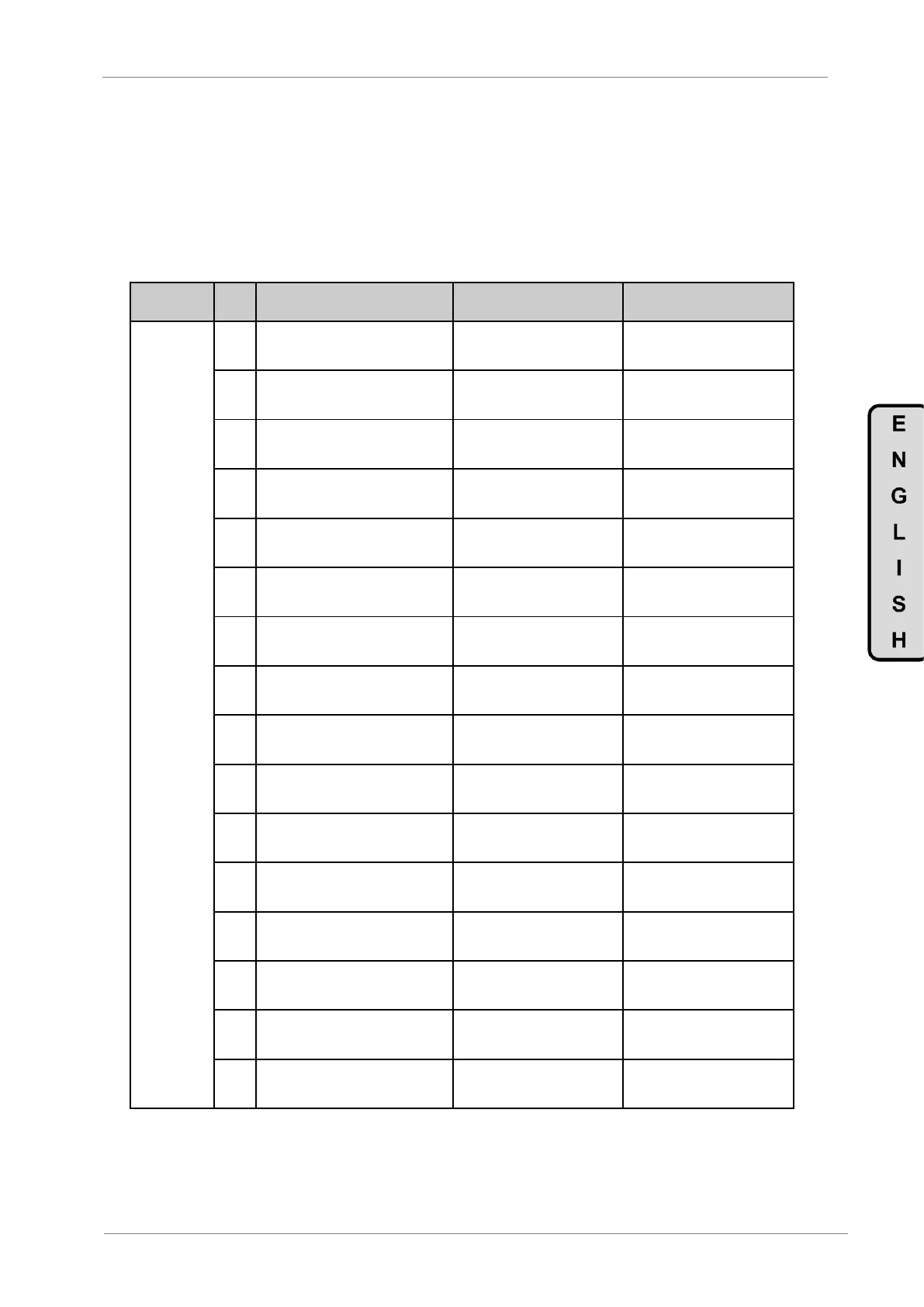 Page #67 background image