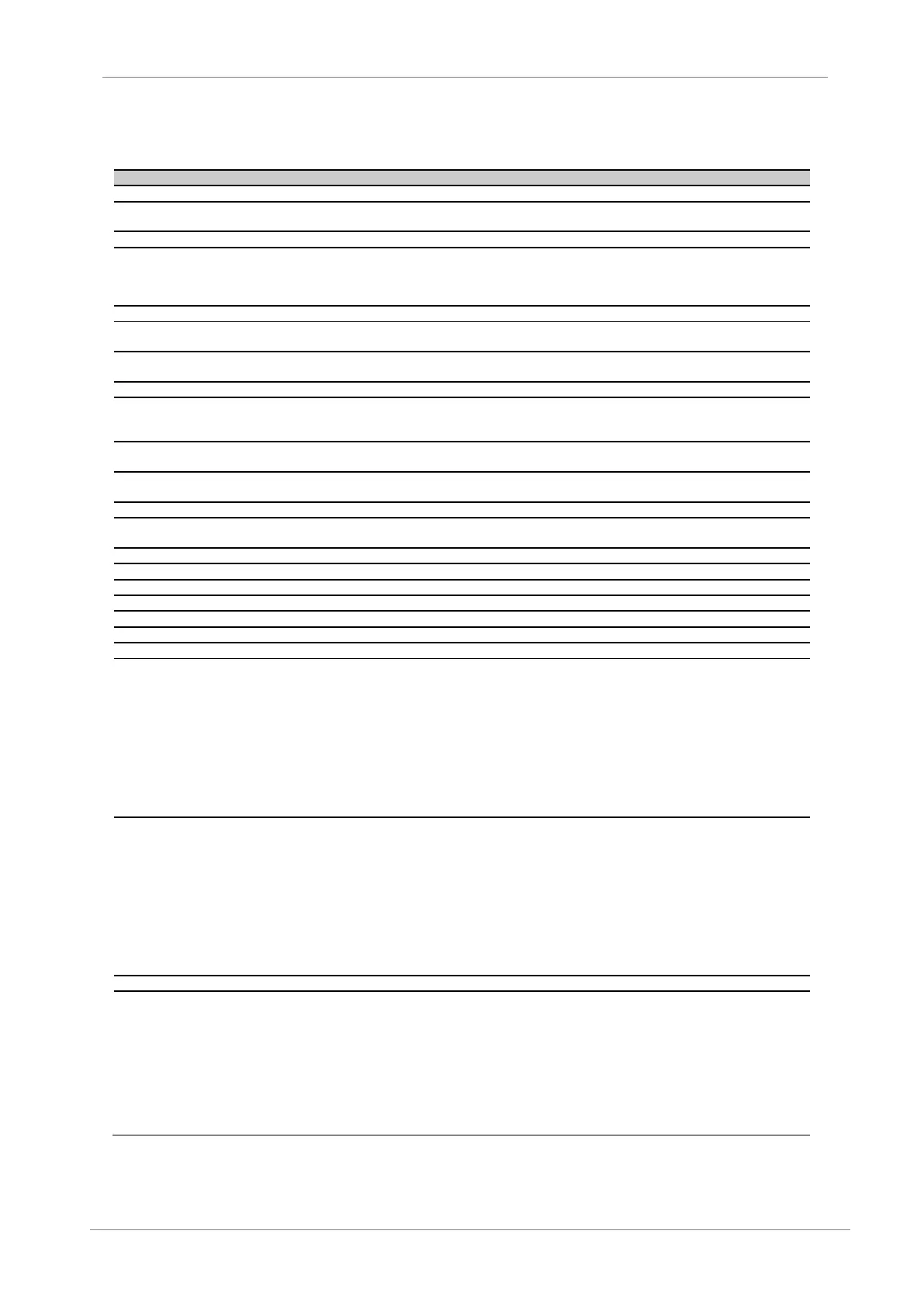 Page #68 background image