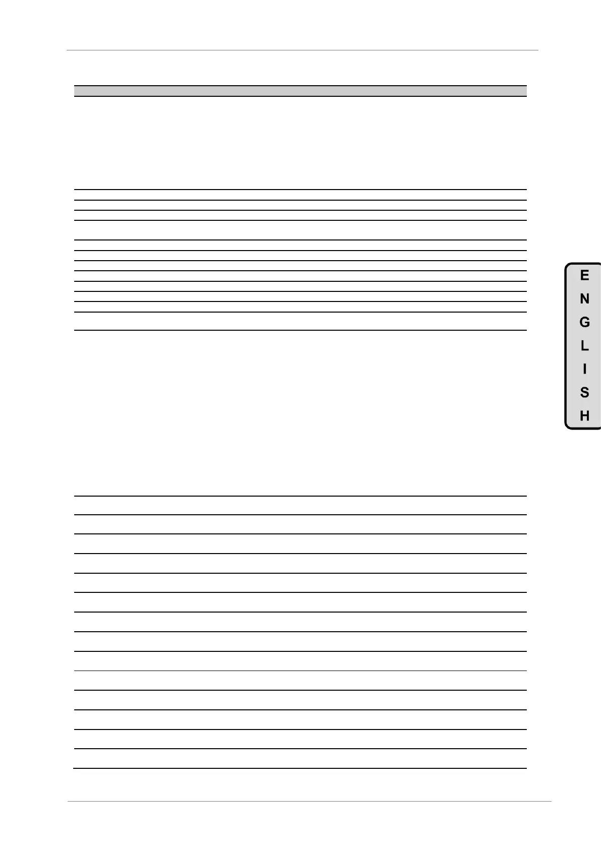 Page #69 background image
