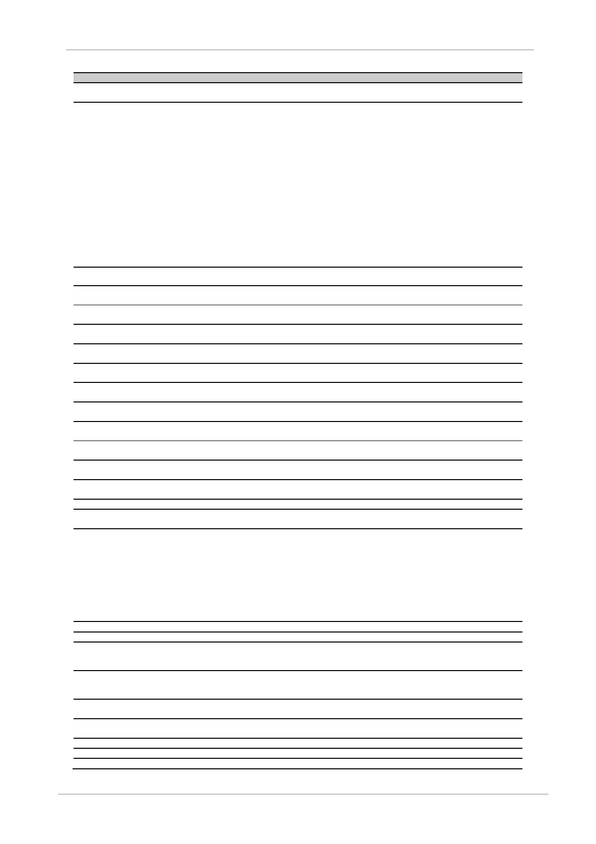 Page #70 background image