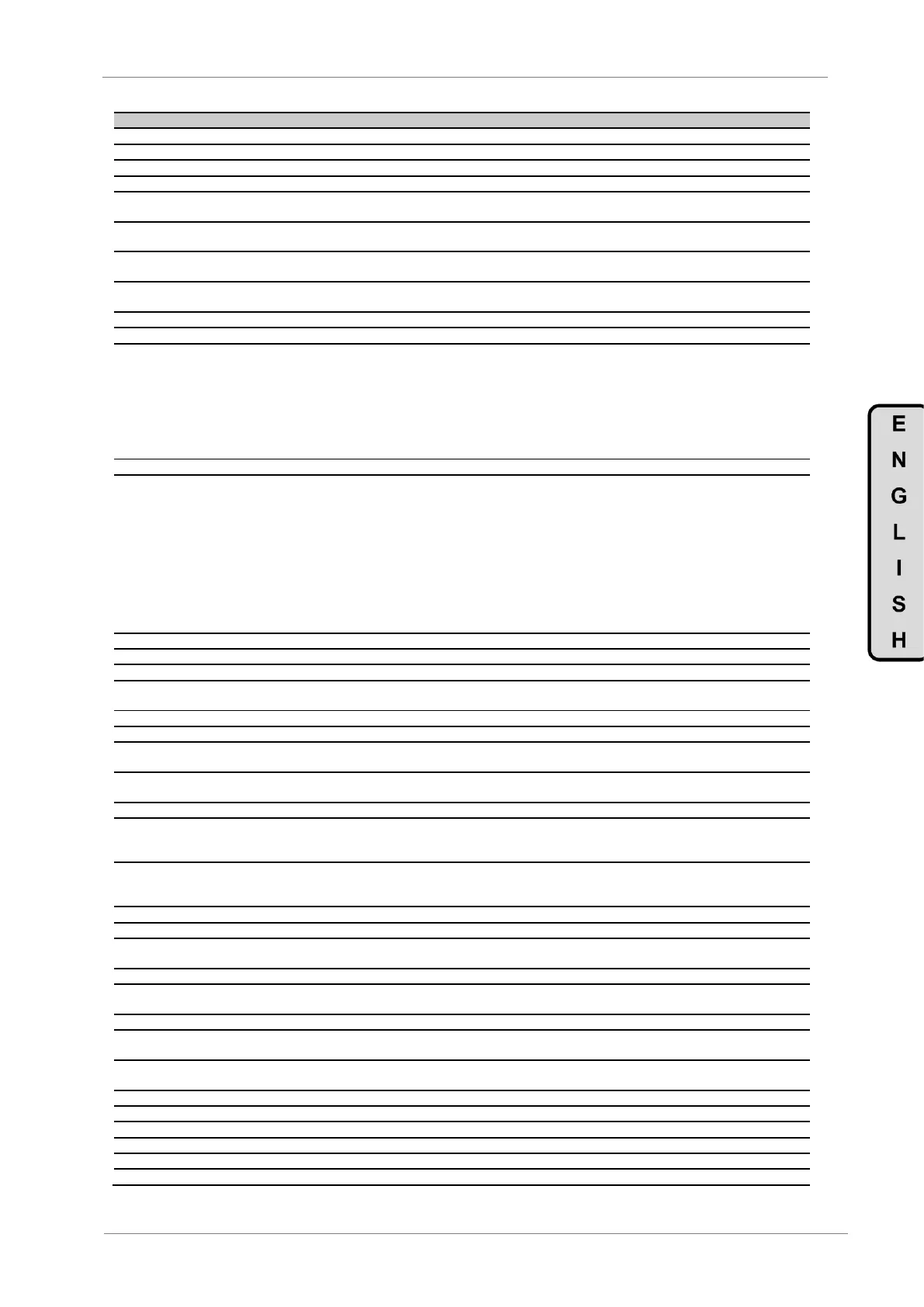 Page #71 background image