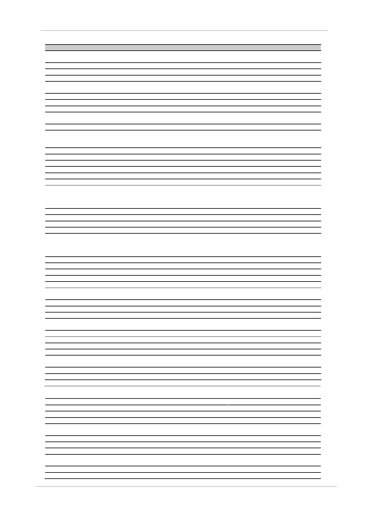 Page #72 background image