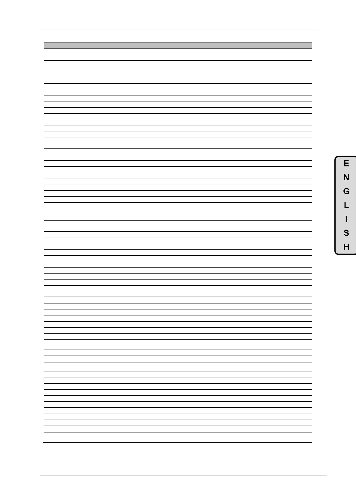 Page #73 background image