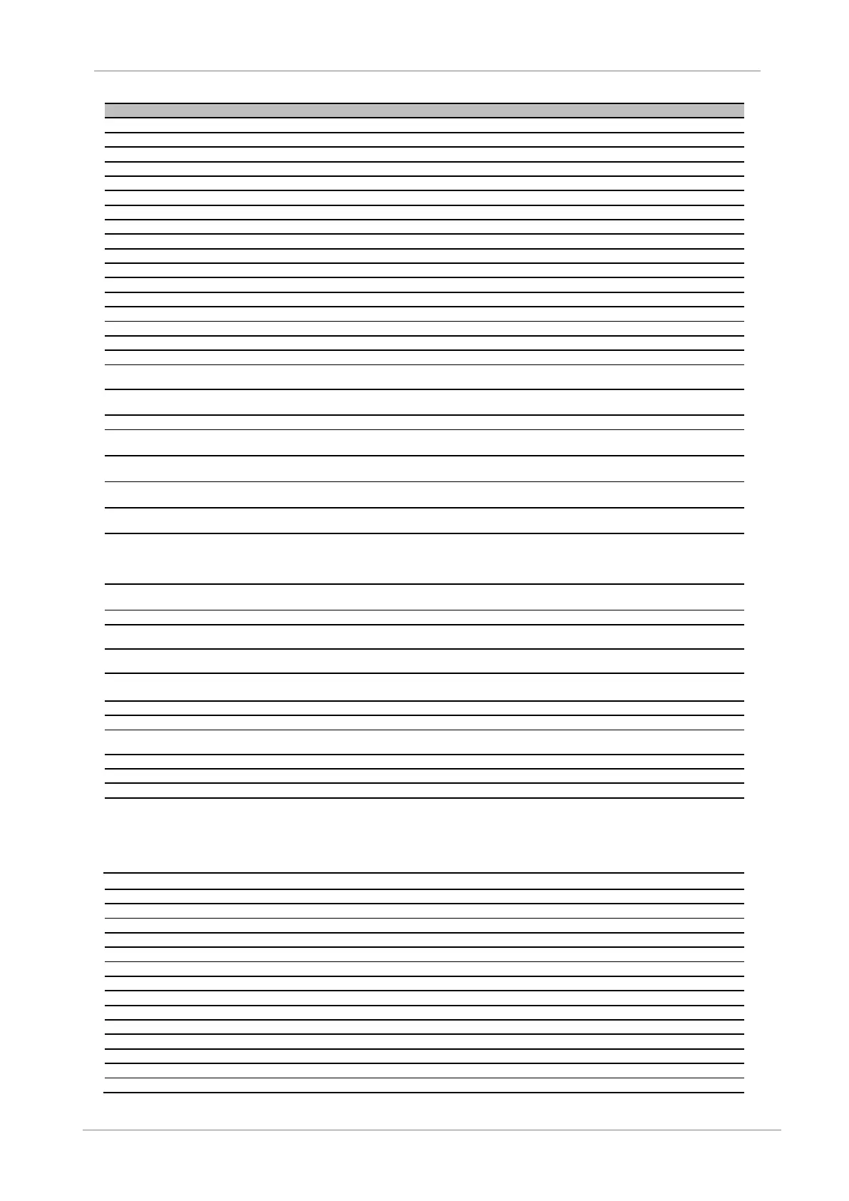 Page #74 background image