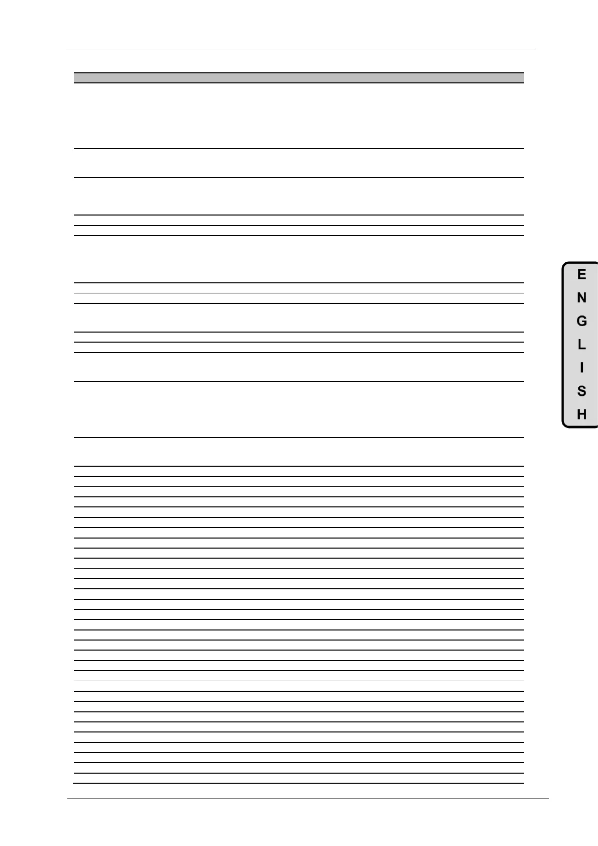Page #75 background image