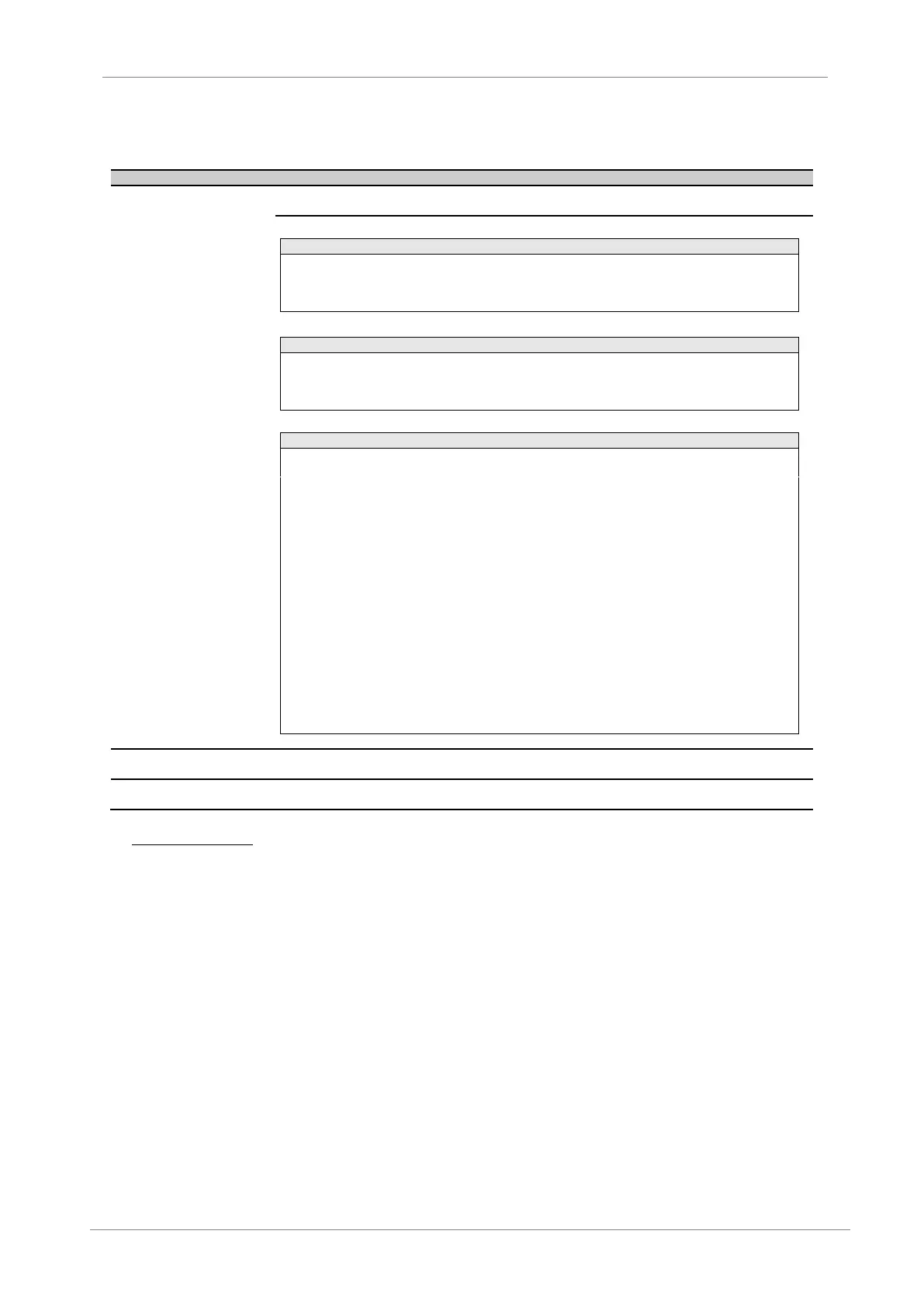 Page #78 background image