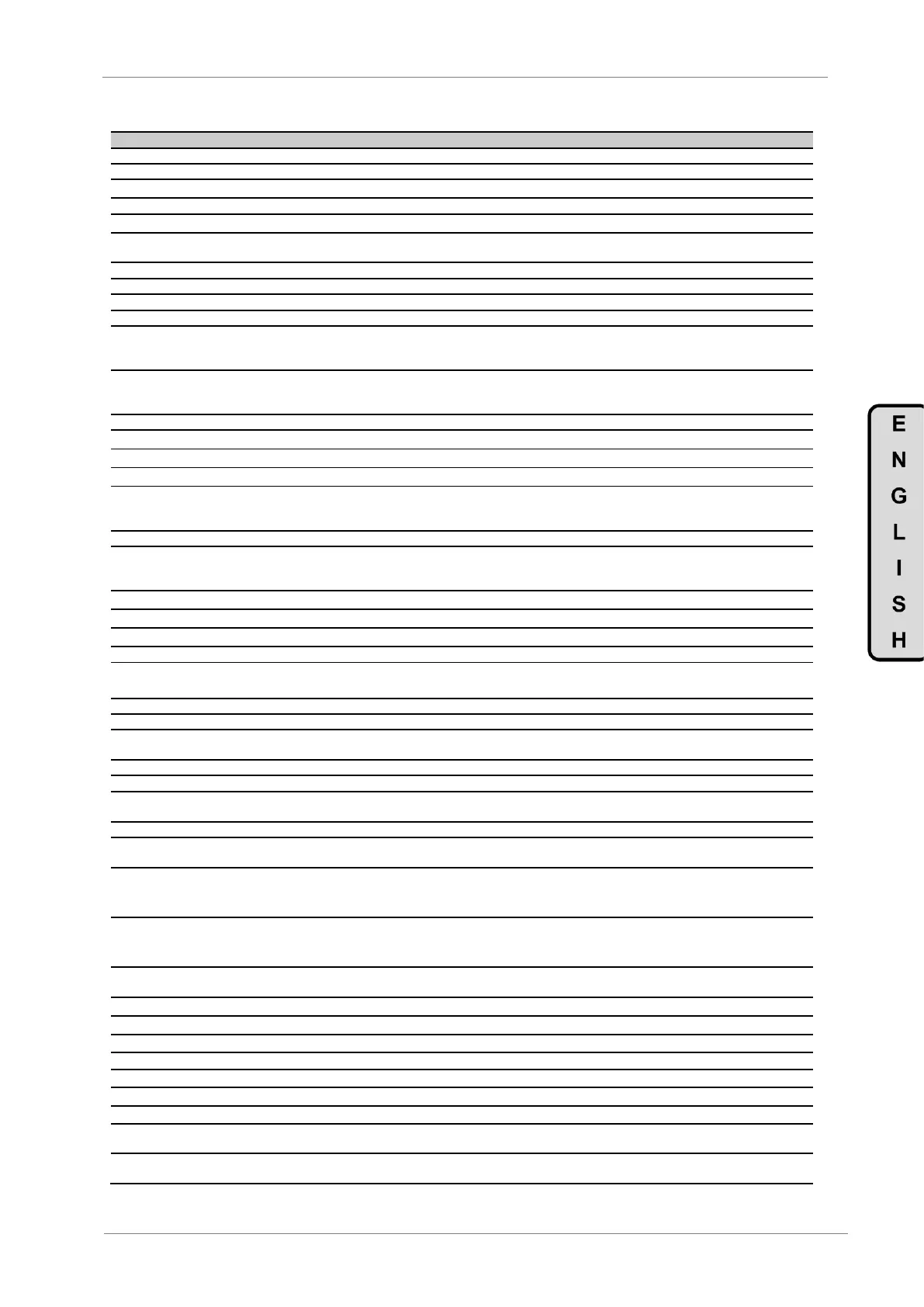 Page #79 background image