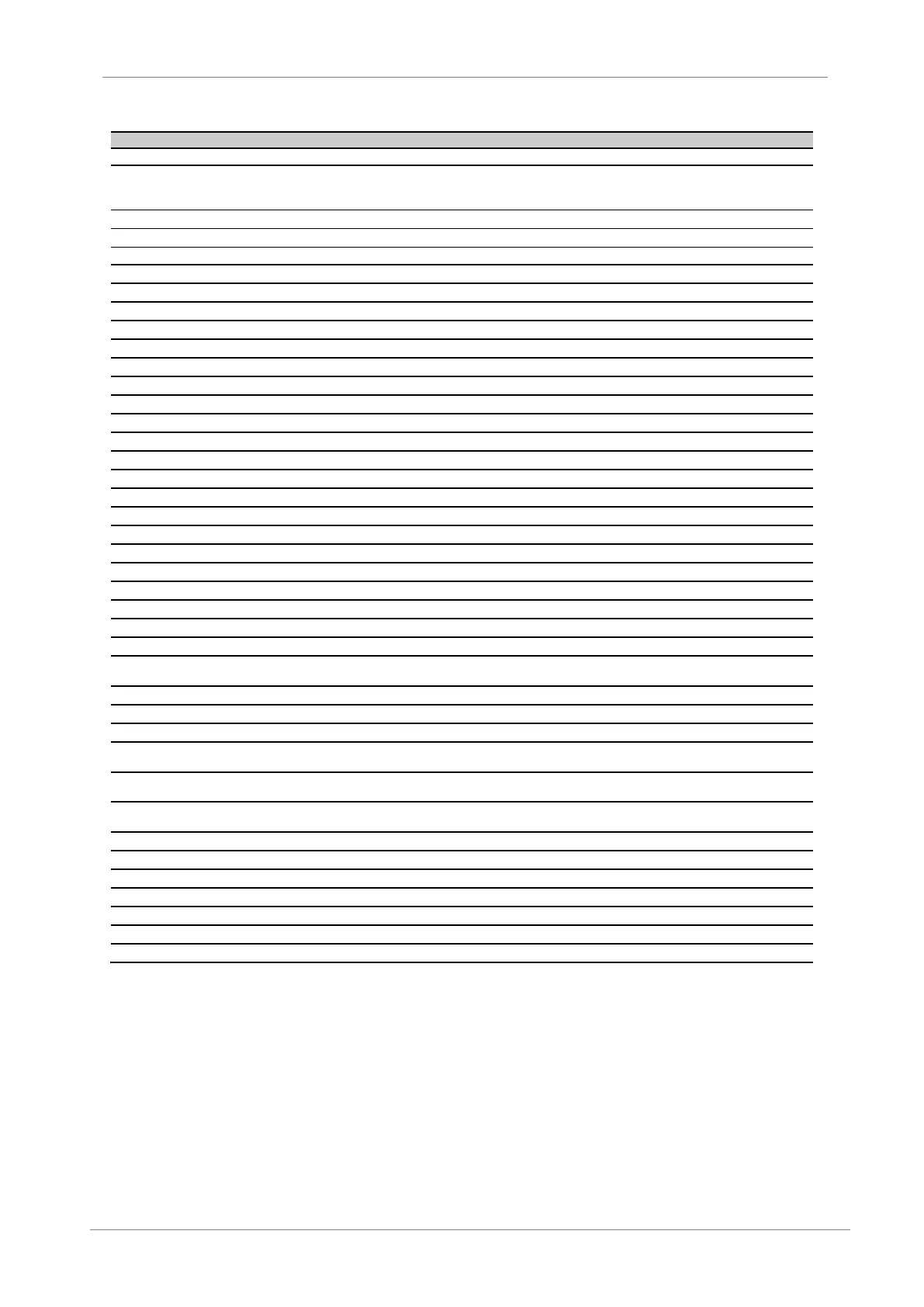 Page #80 background image