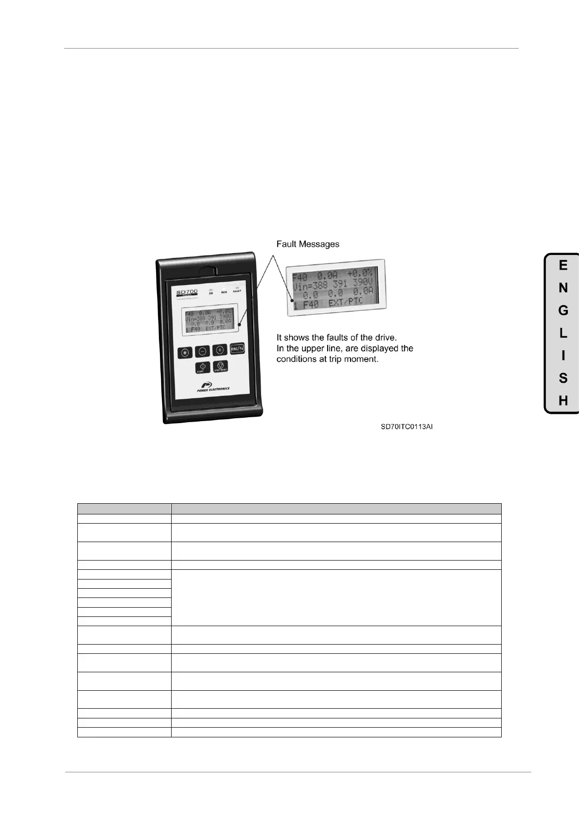 Page #81 background image