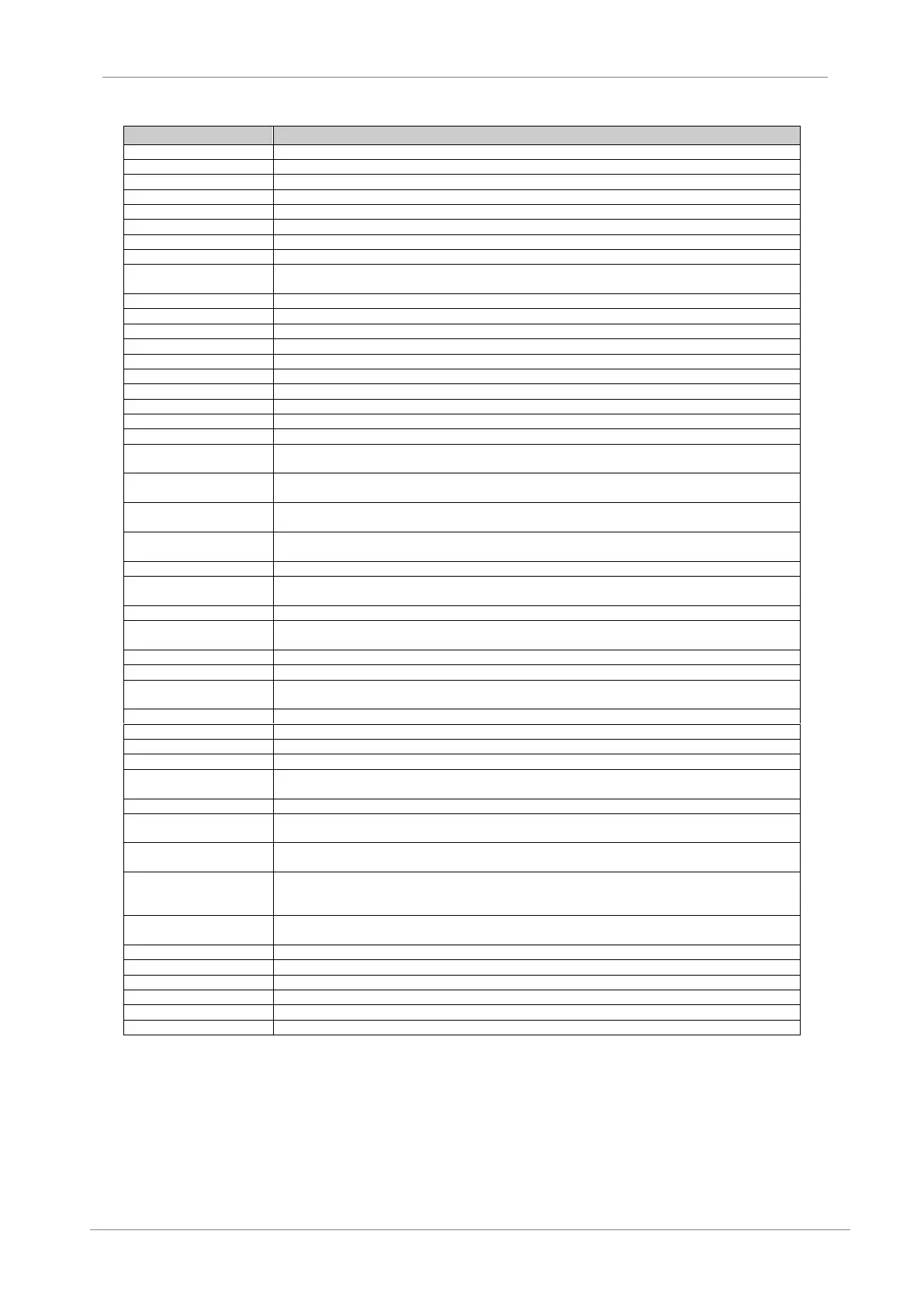 Page #82 background image