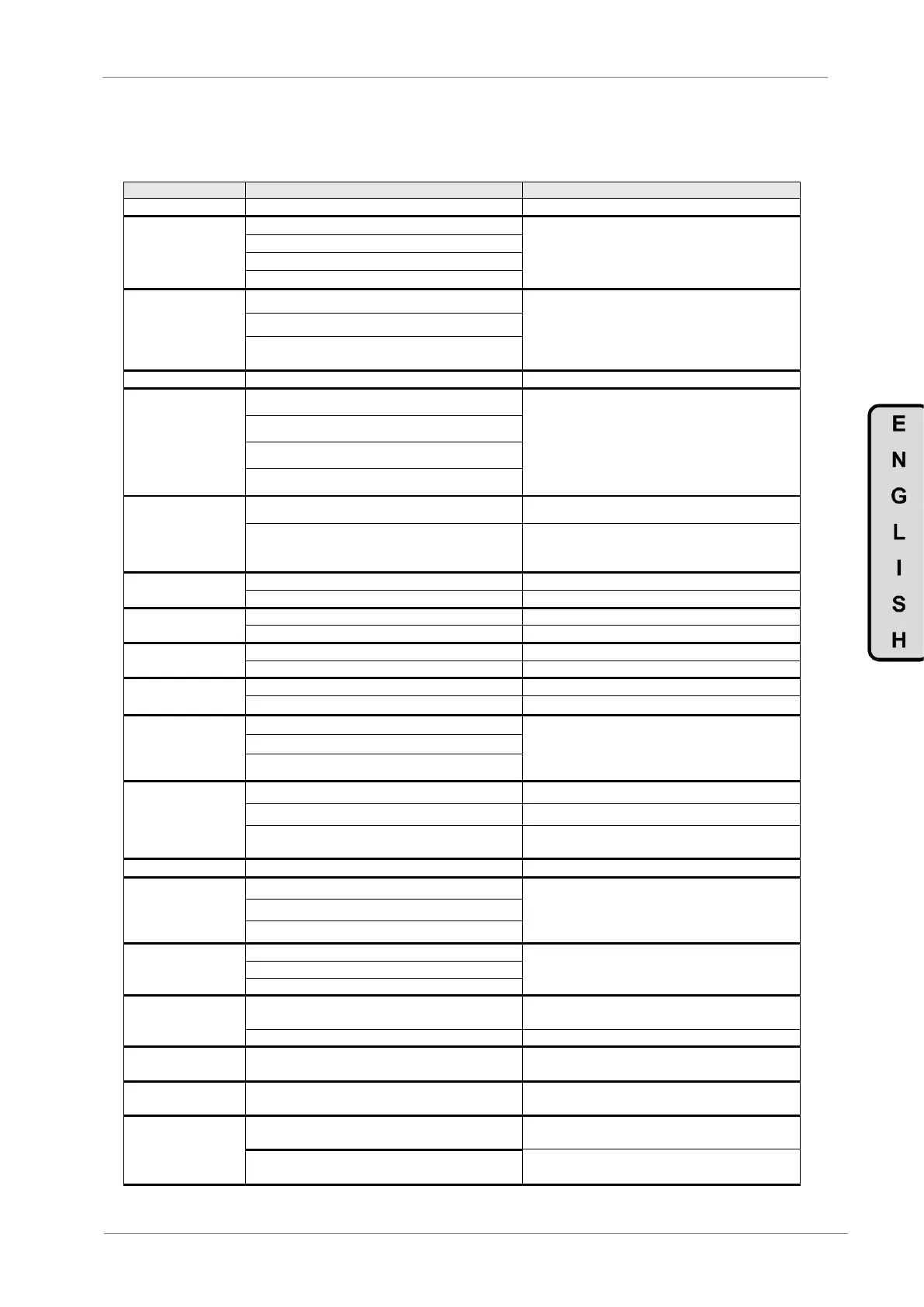 Page #83 background image