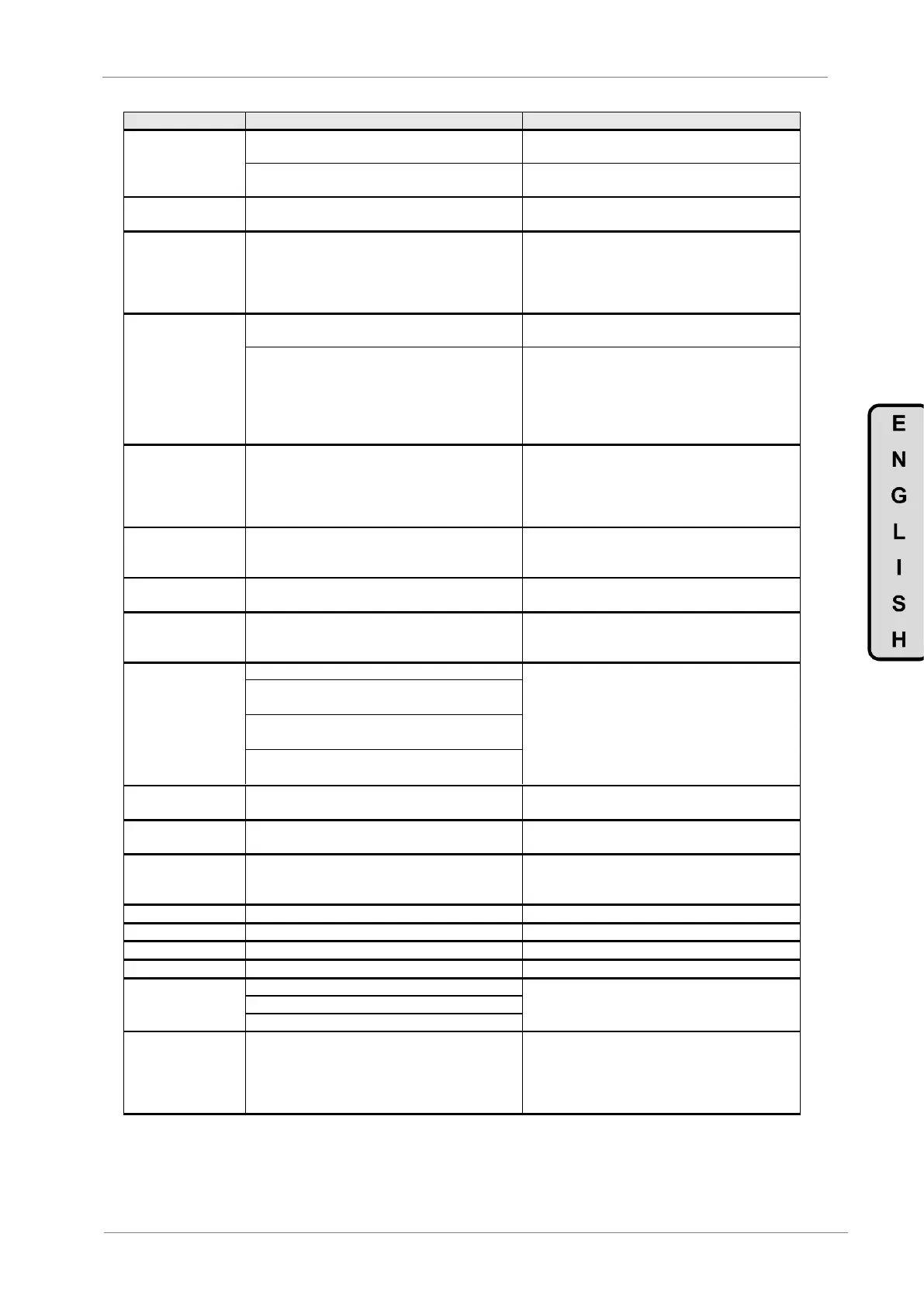 Page #85 background image
