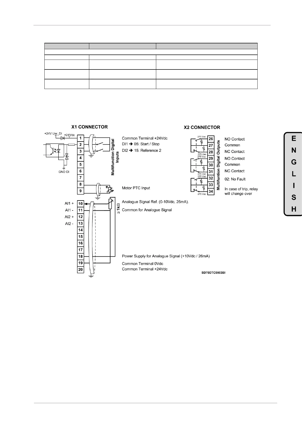 Page #87 background image