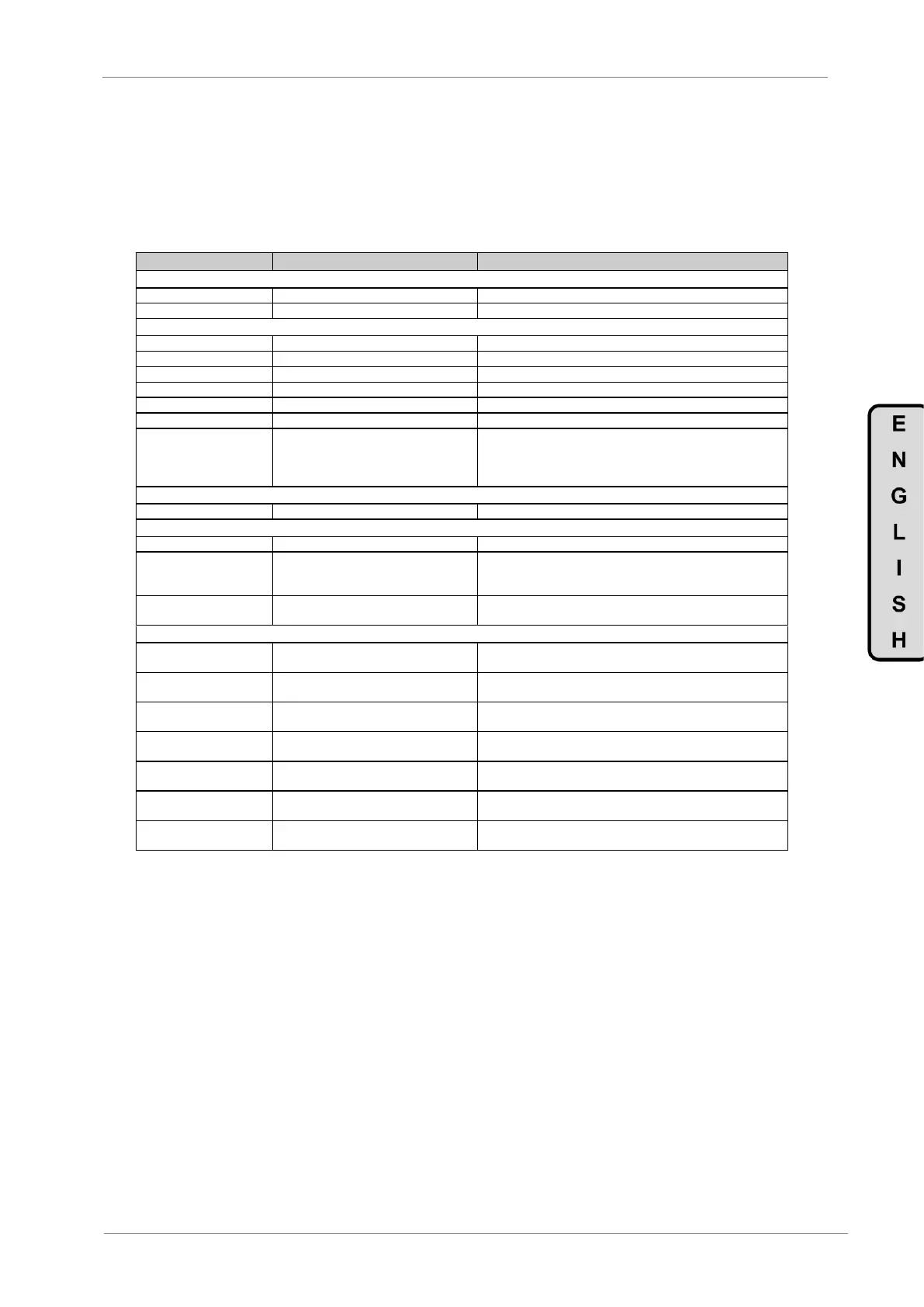 Page #89 background image
