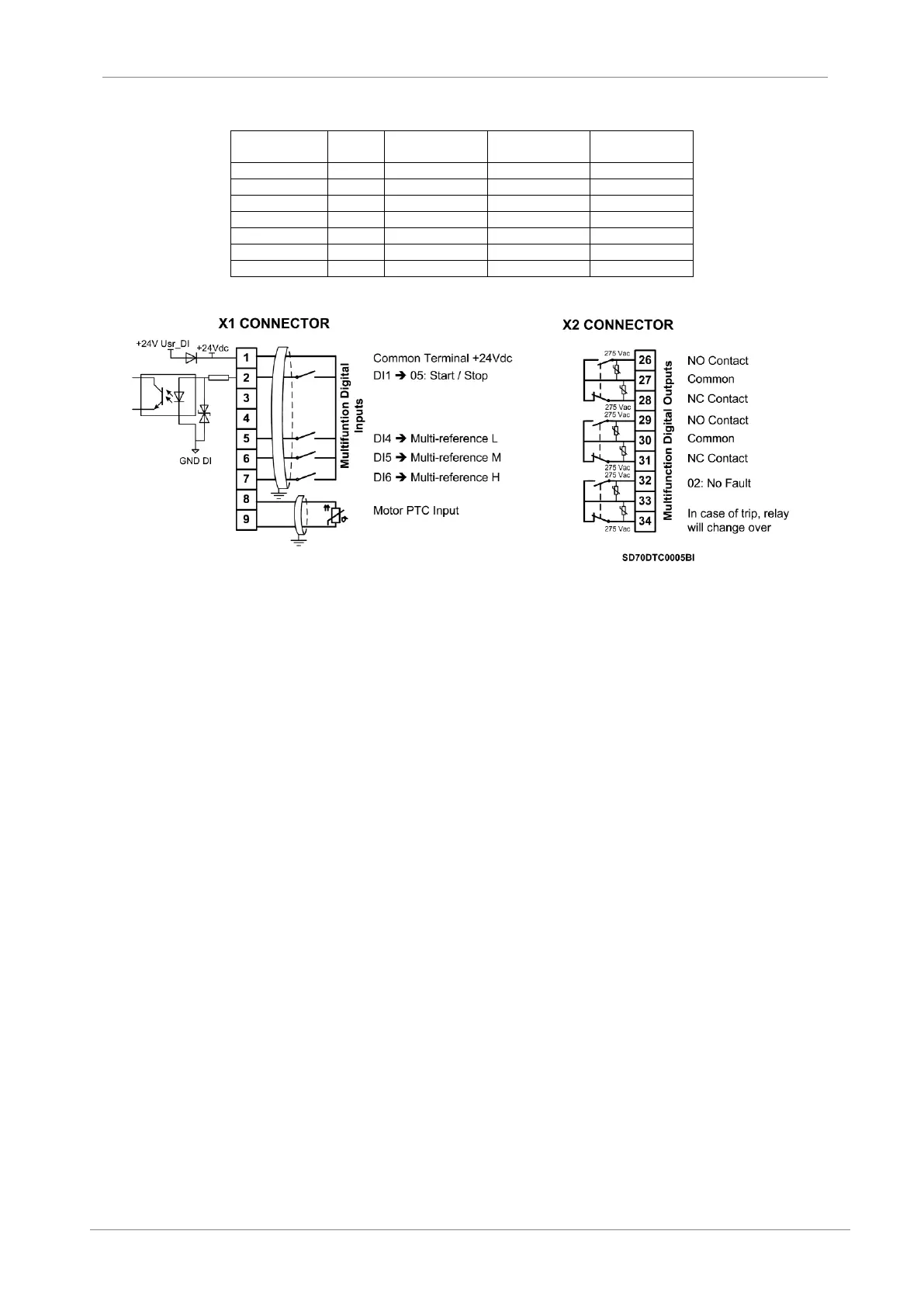 Page #90 background image