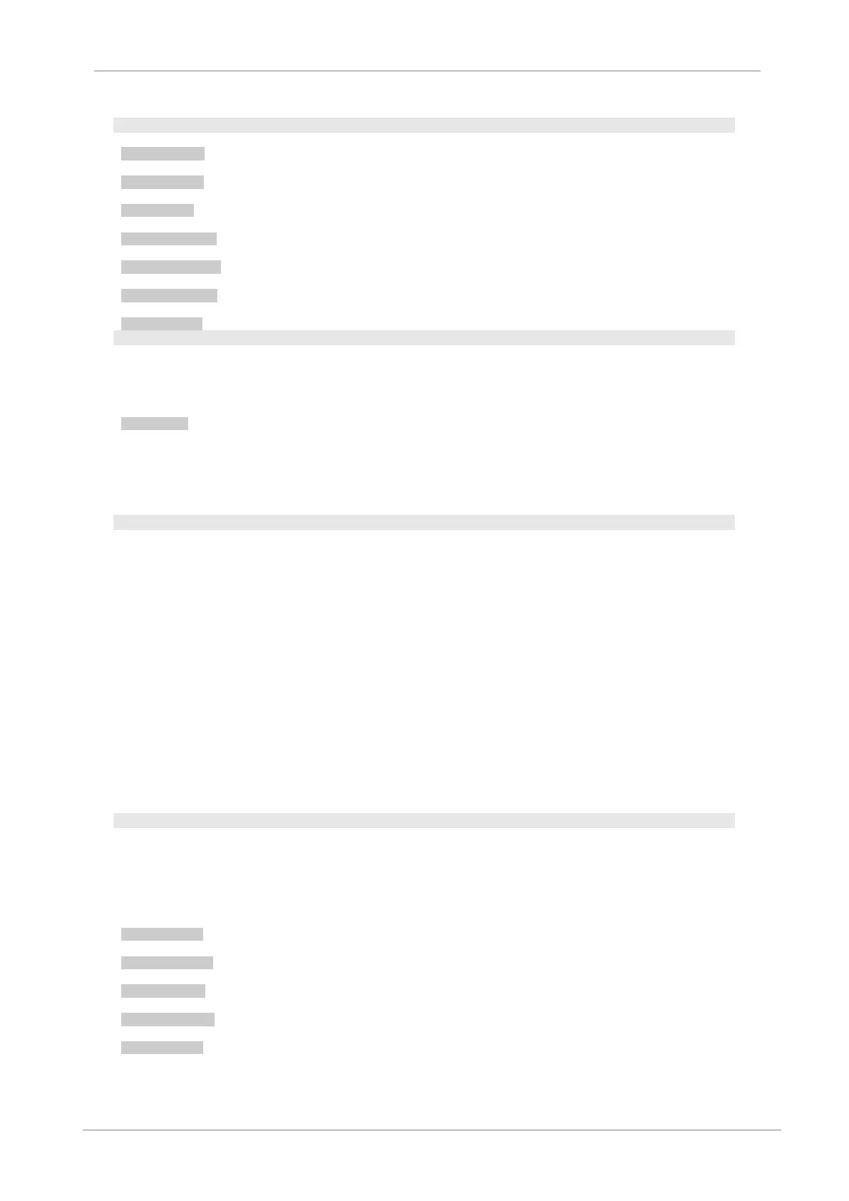 Page #92 background image