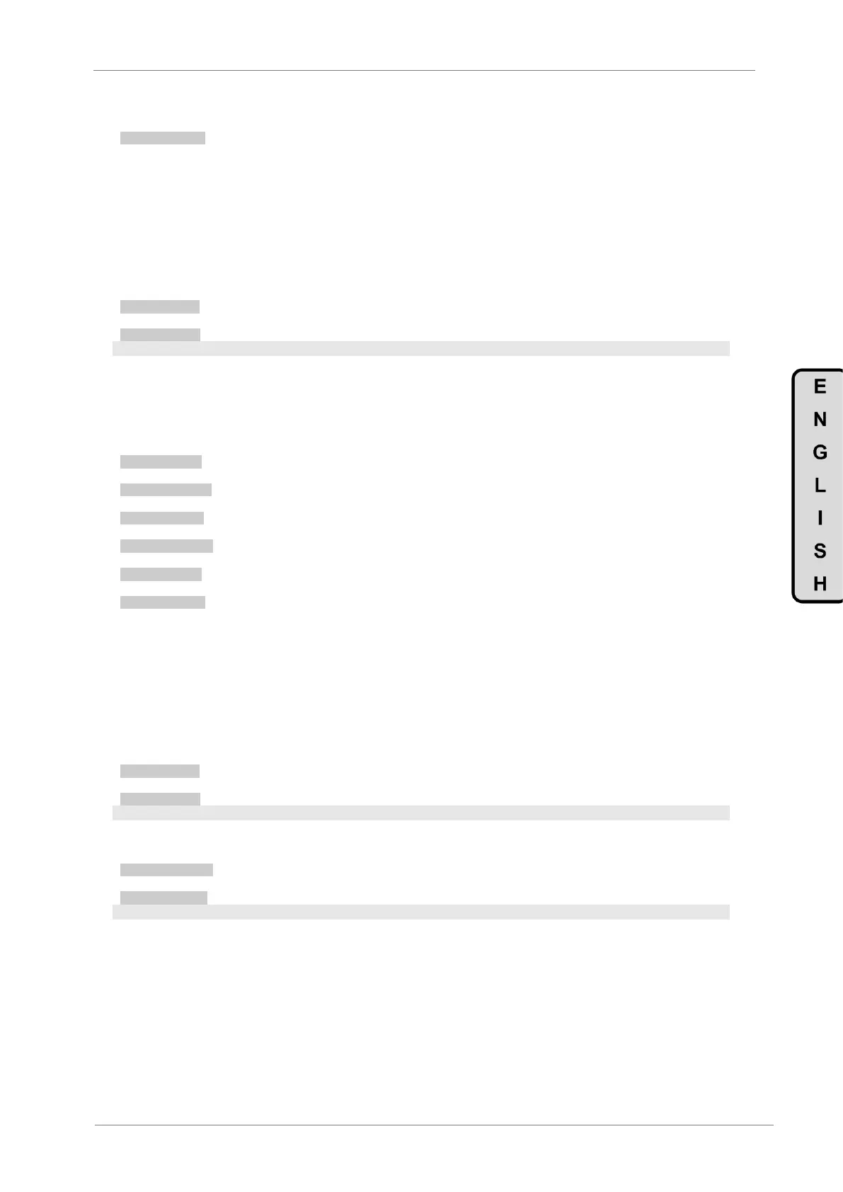 Page #93 background image