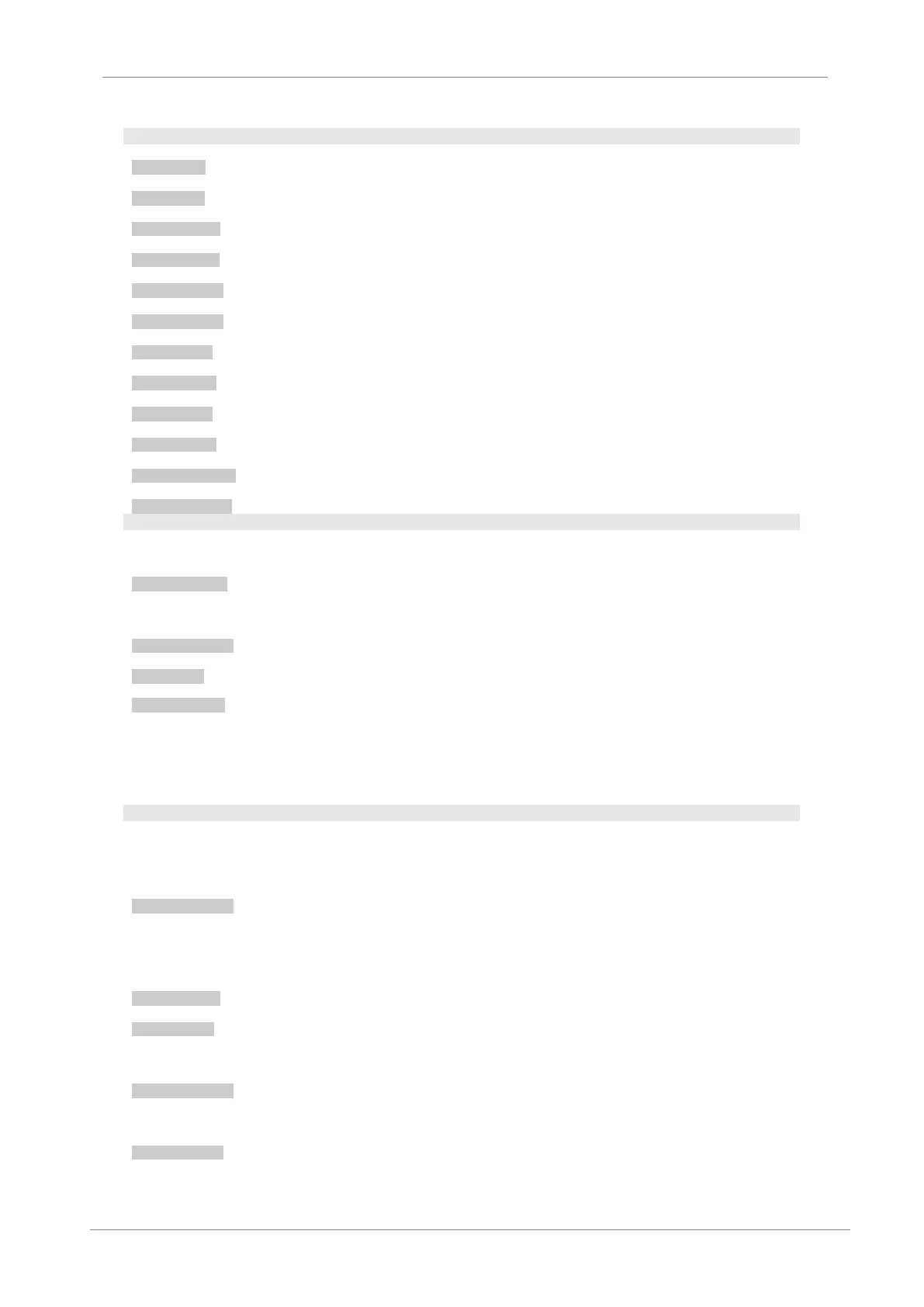 Page #94 background image