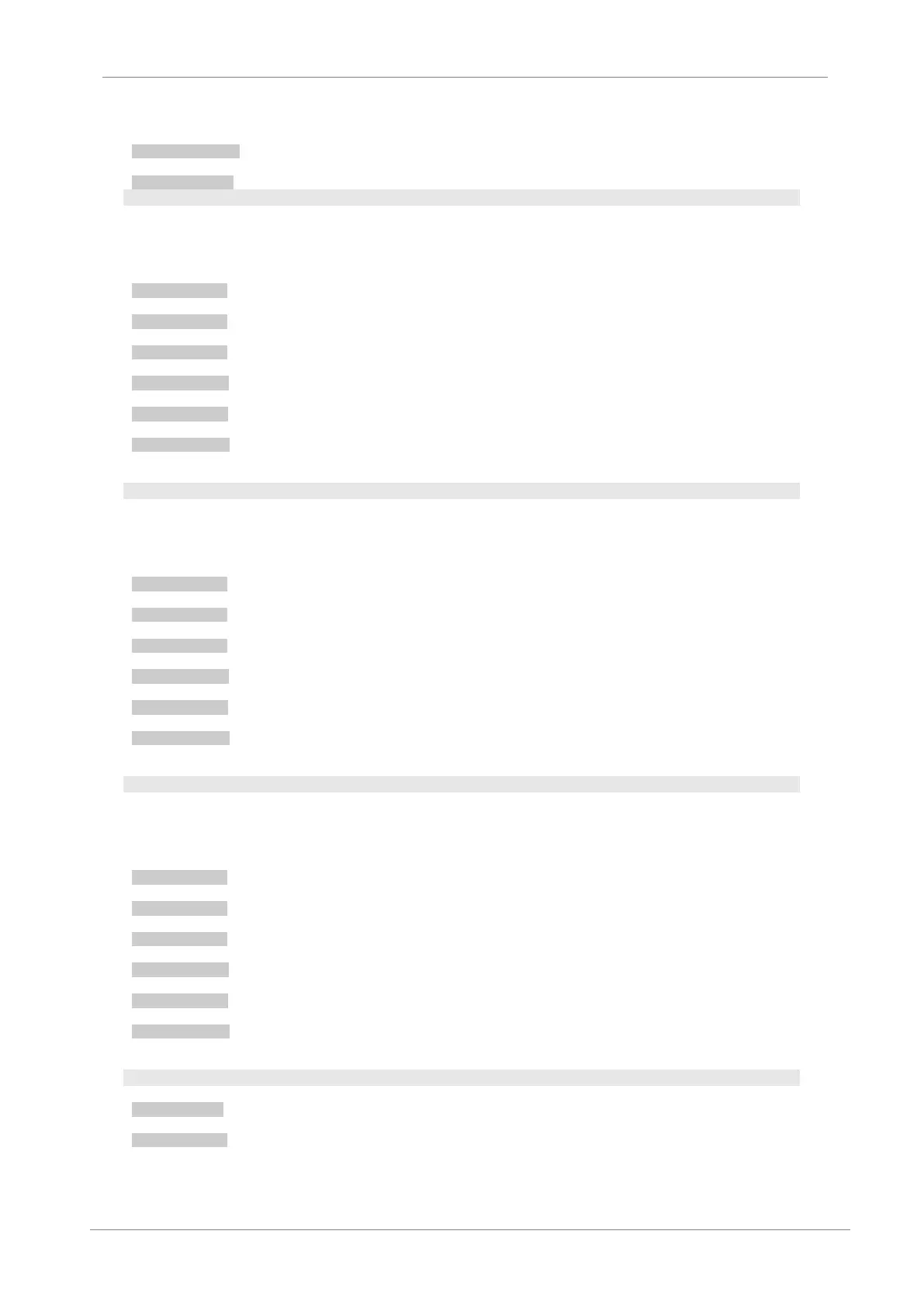 Page #96 background image