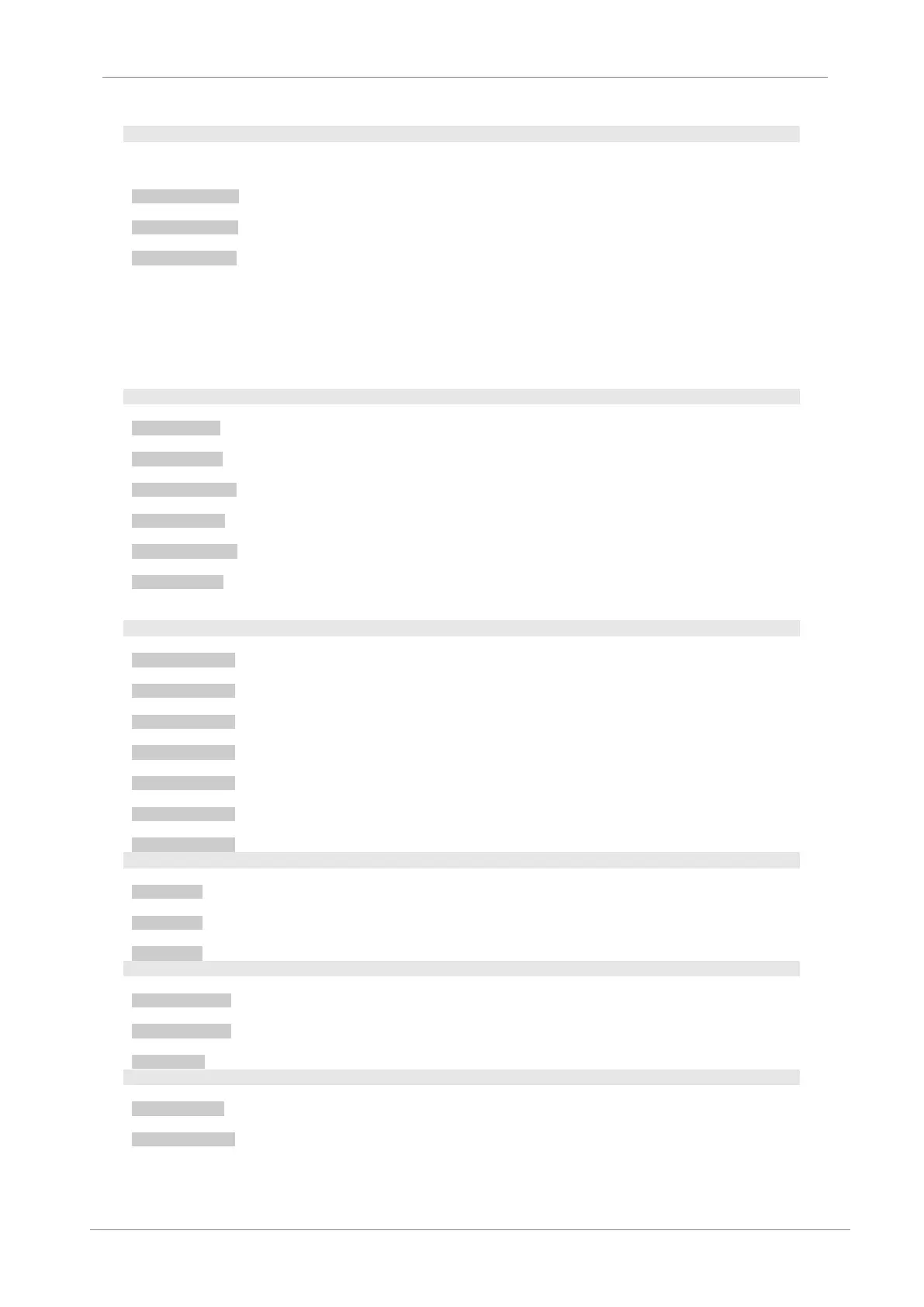 Page #98 background image