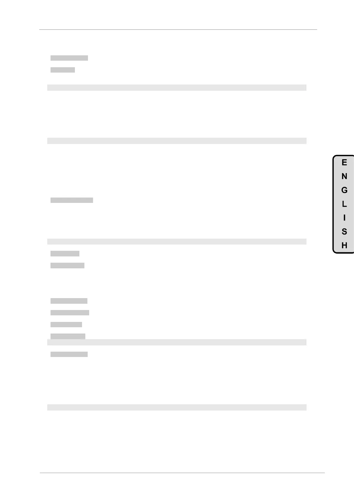 Page #99 background image