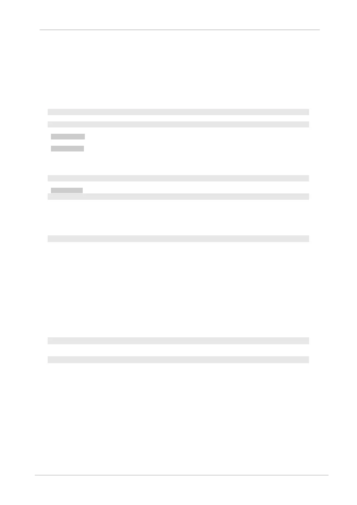Page #100 background image
