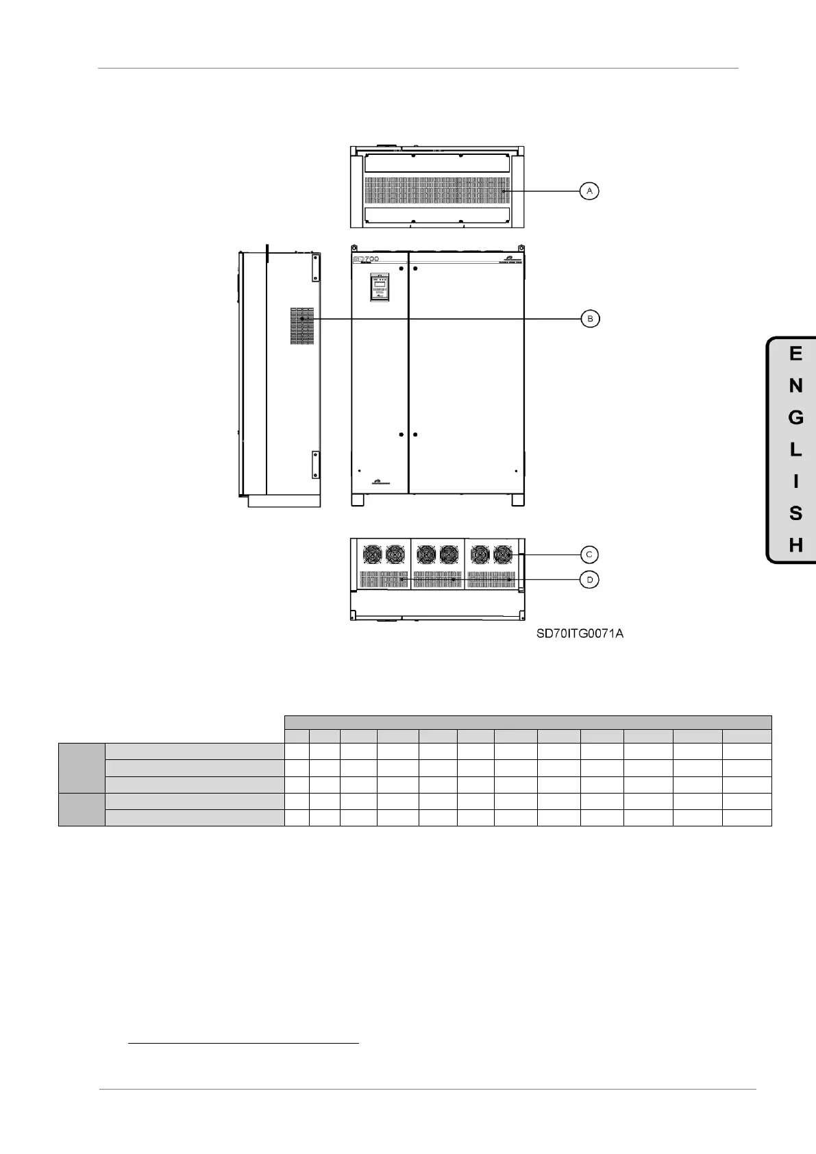 Page #33 background image