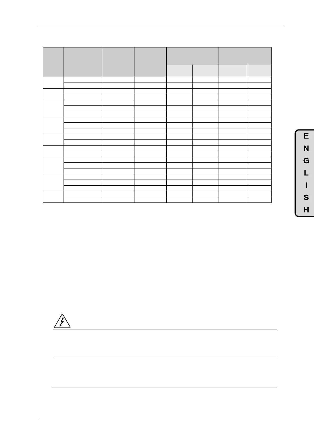Page #41 background image