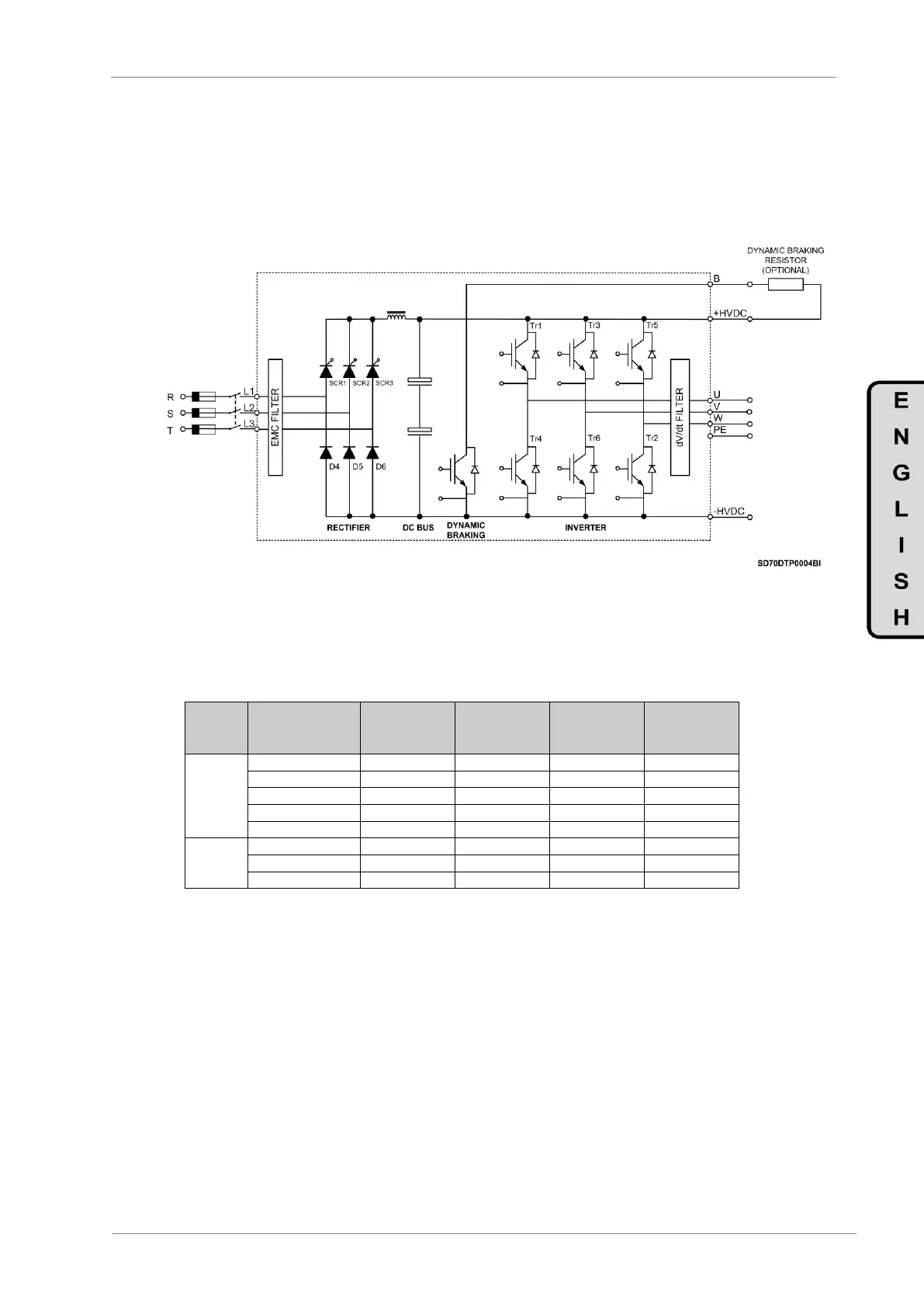 Page #49 background image