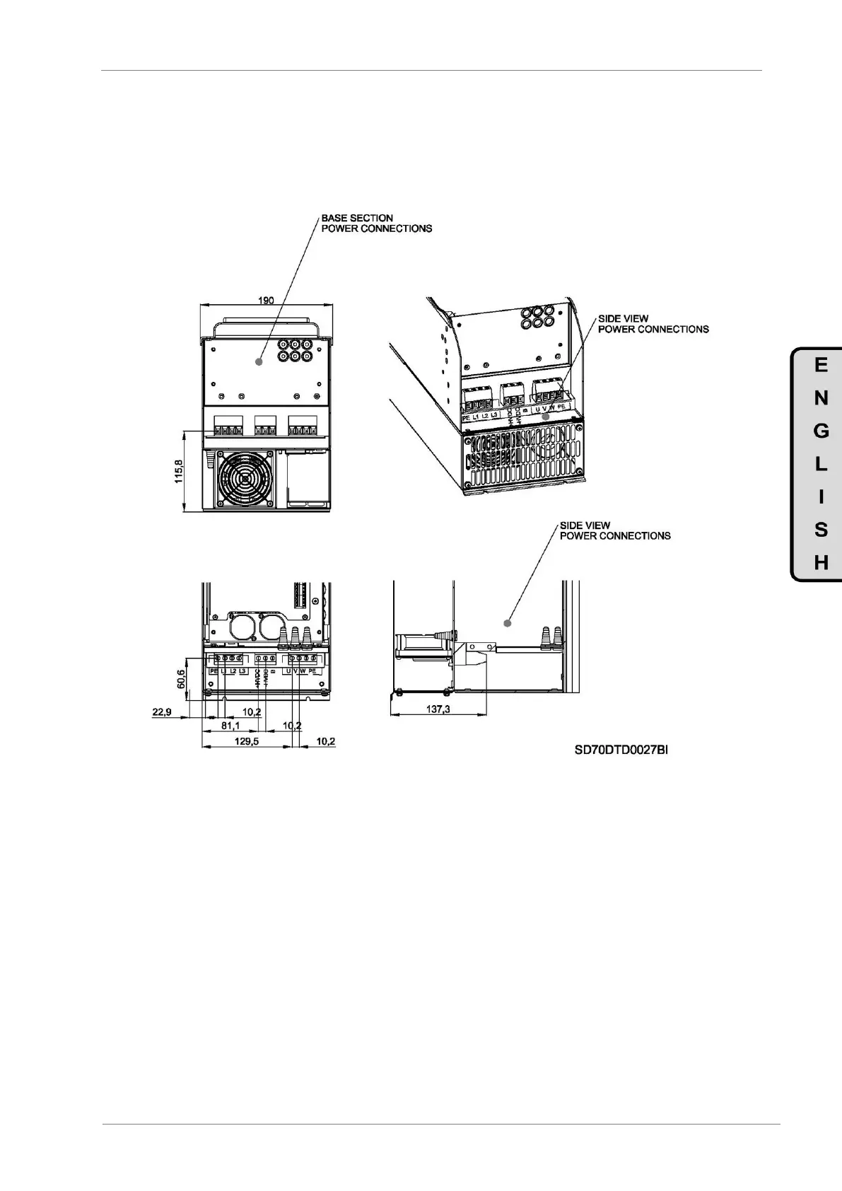 Page #51 background image