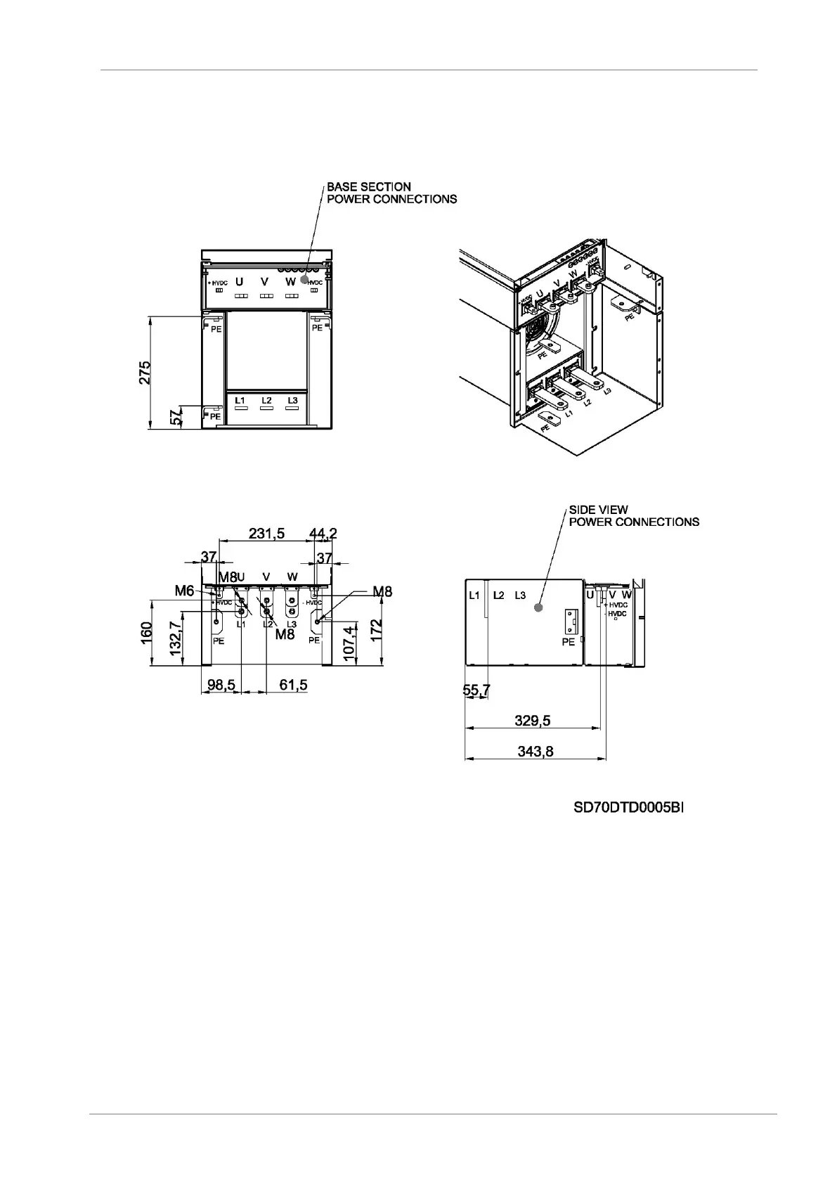 Page #54 background image