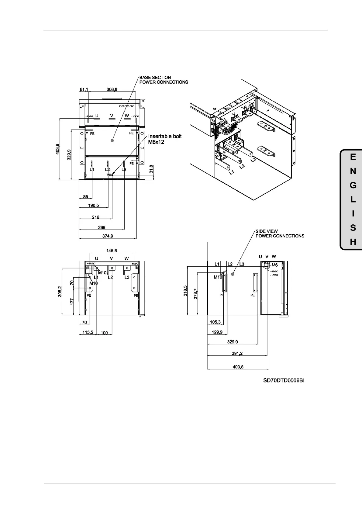 Page #55 background image