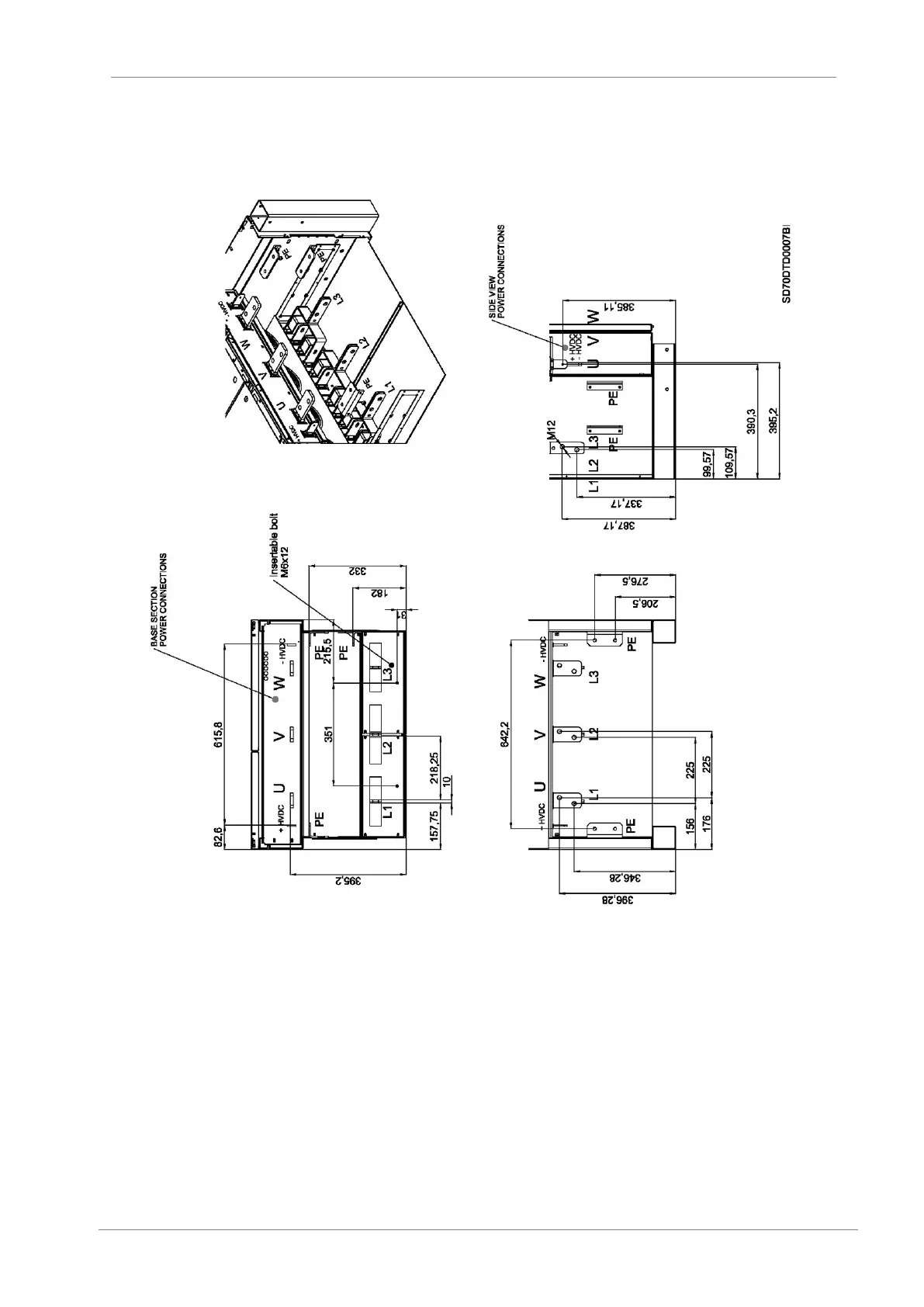 Page #56 background image
