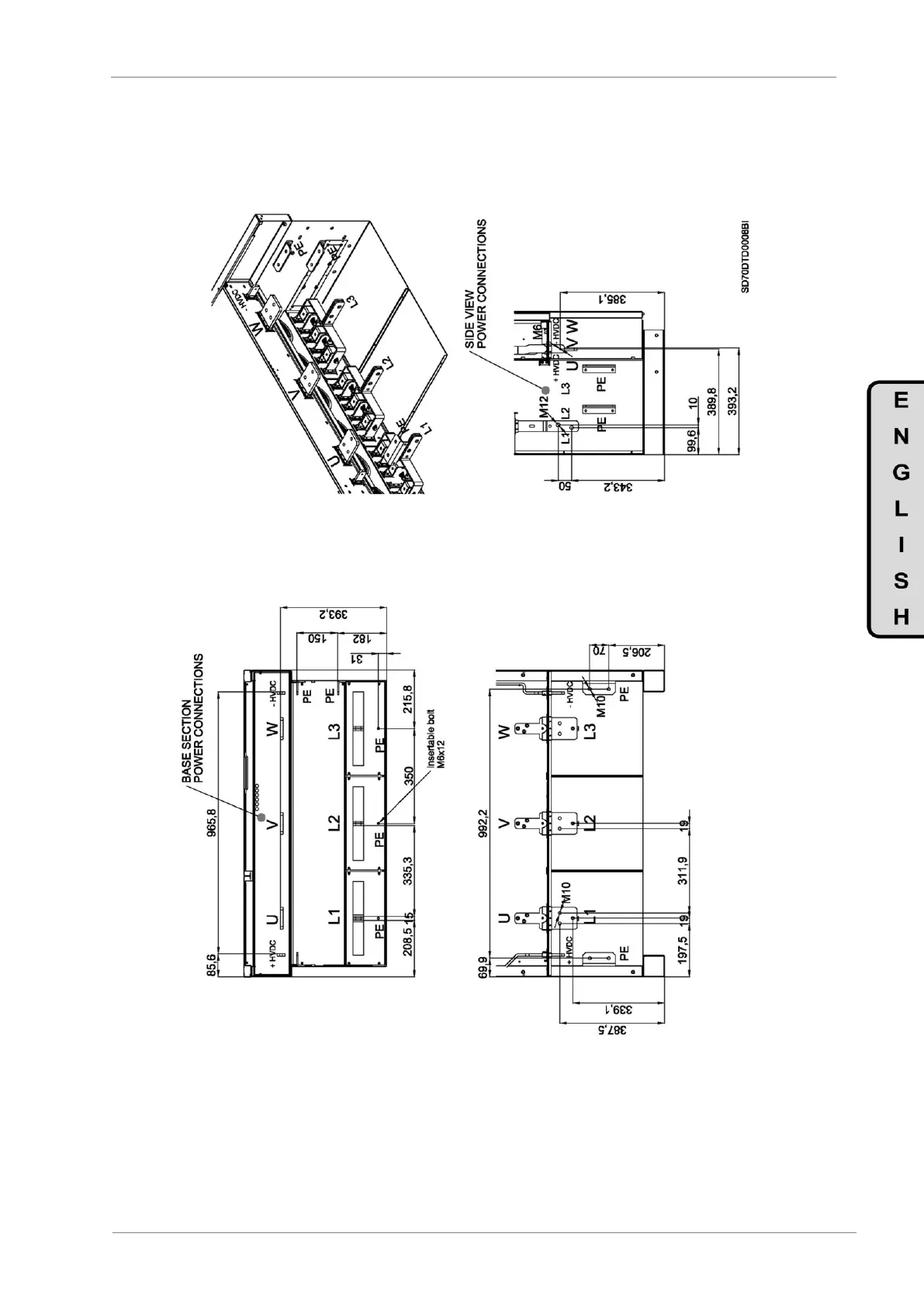 Page #57 background image