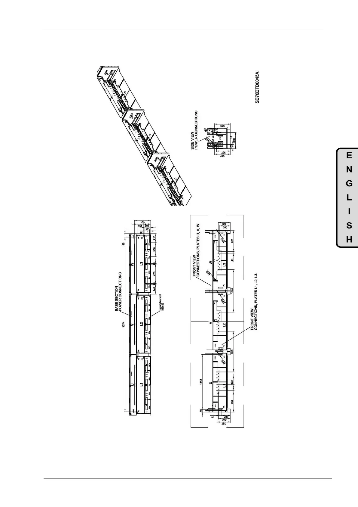 Page #61 background image