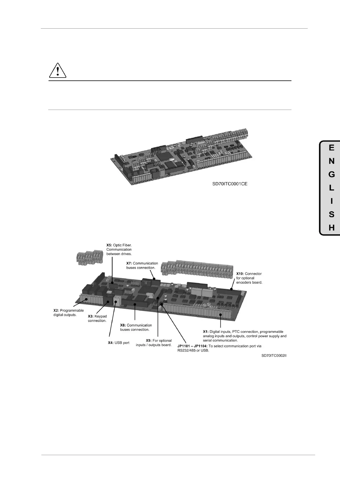 Page #63 background image