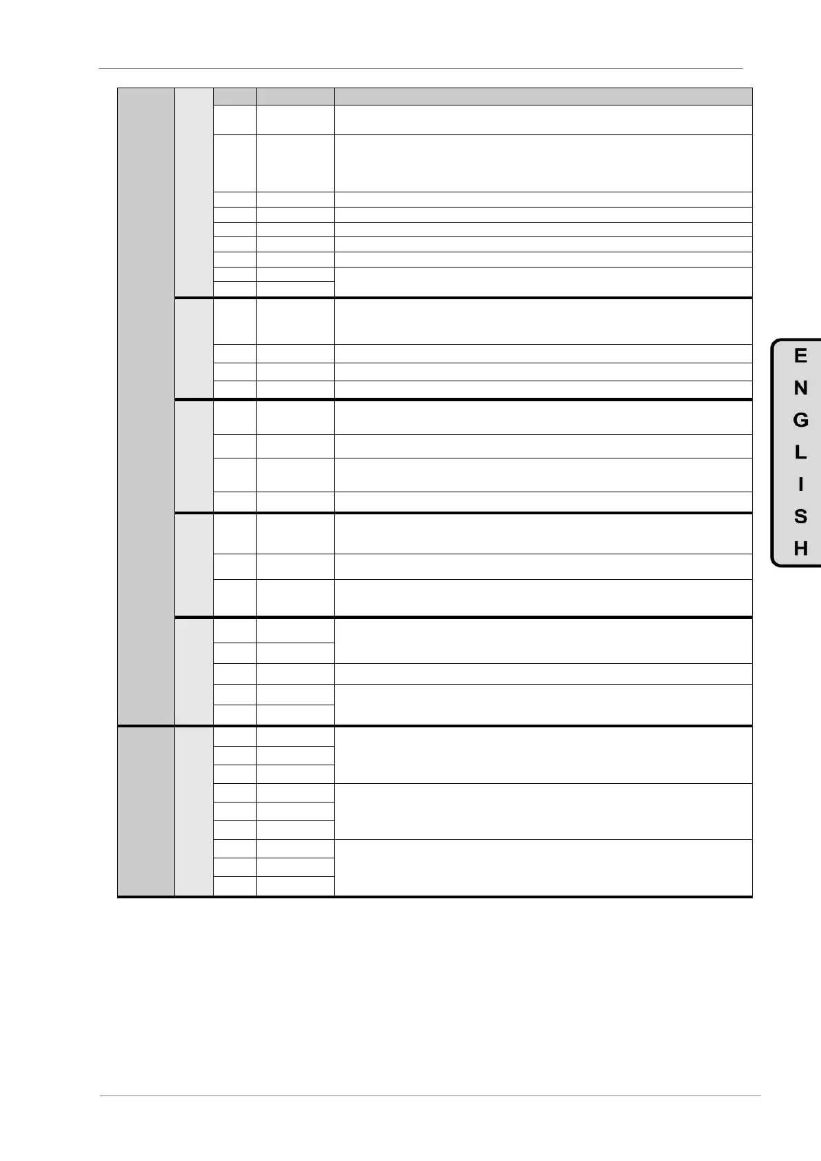 Page #65 background image