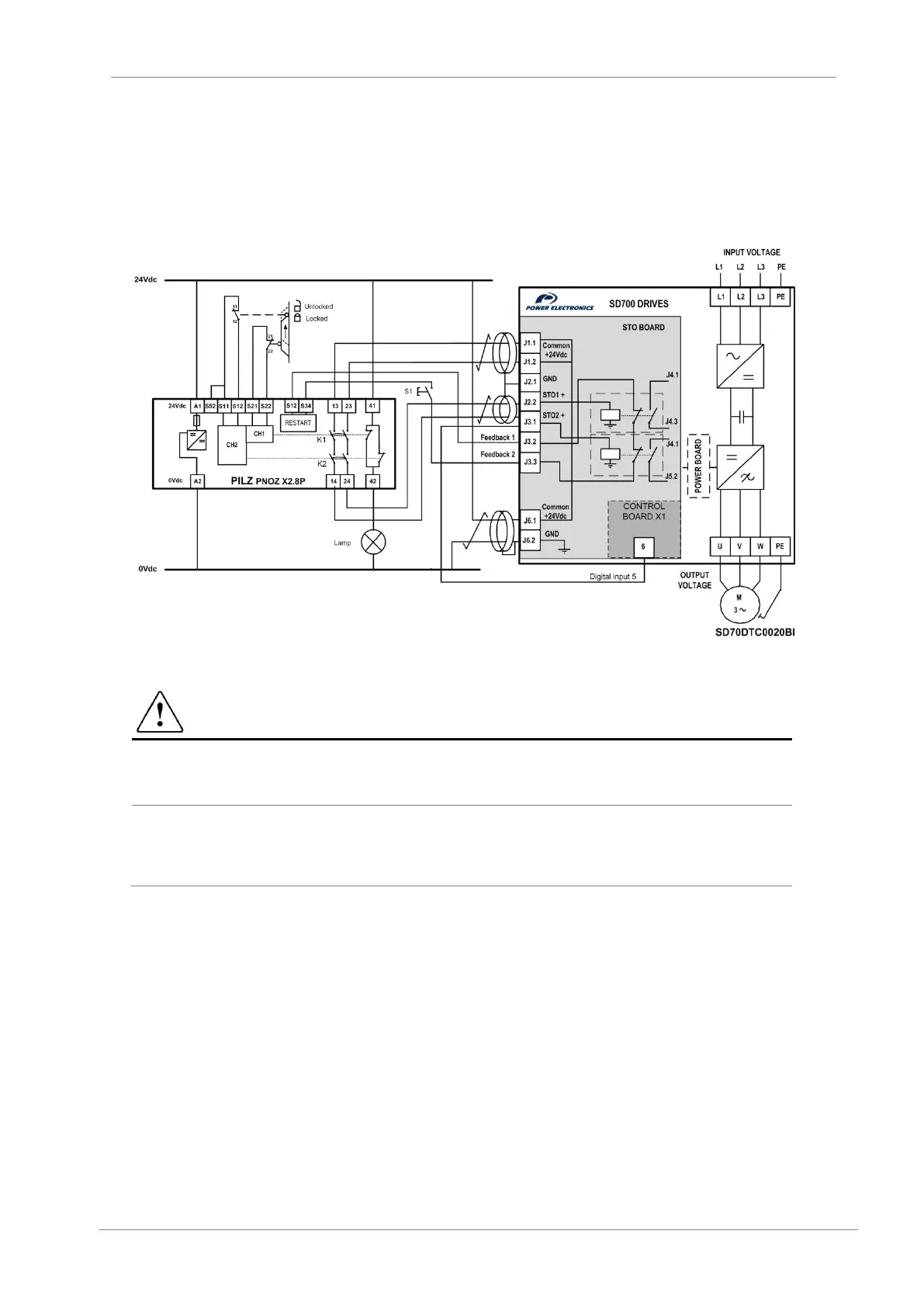 Page #68 background image