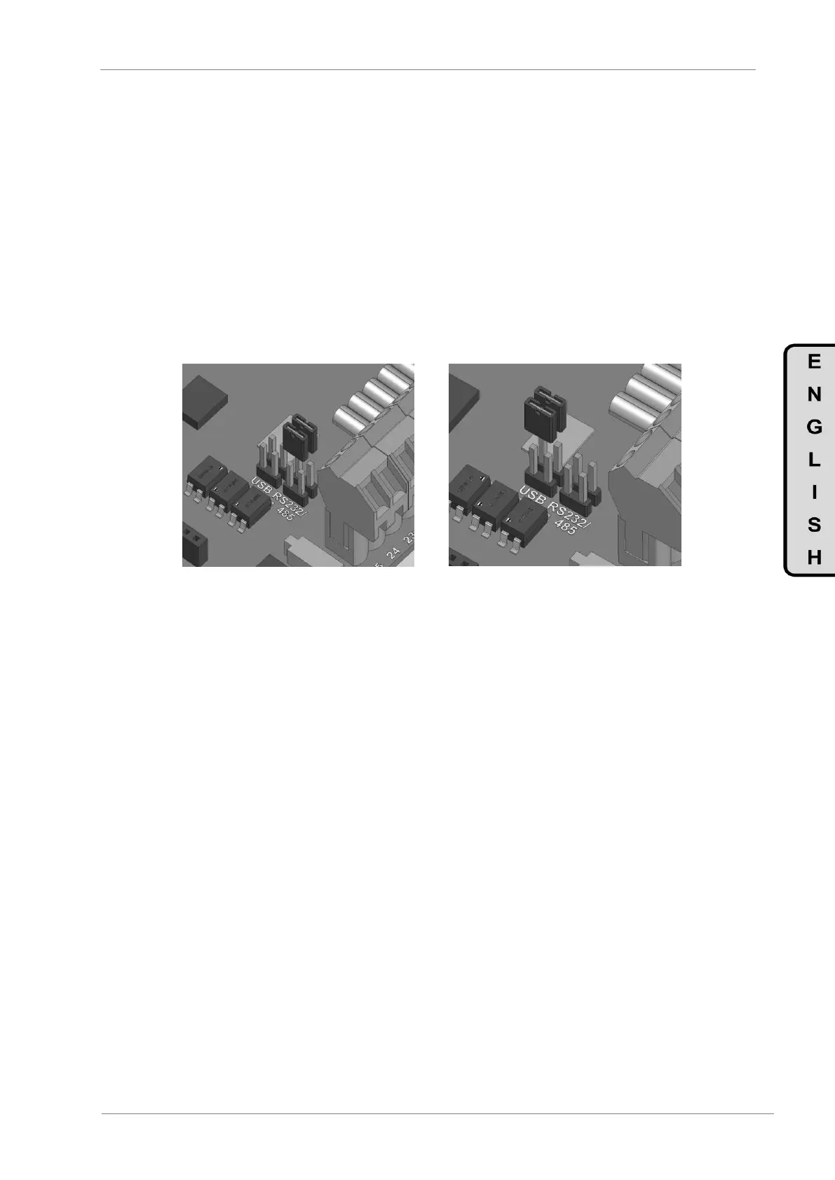 Page #71 background image