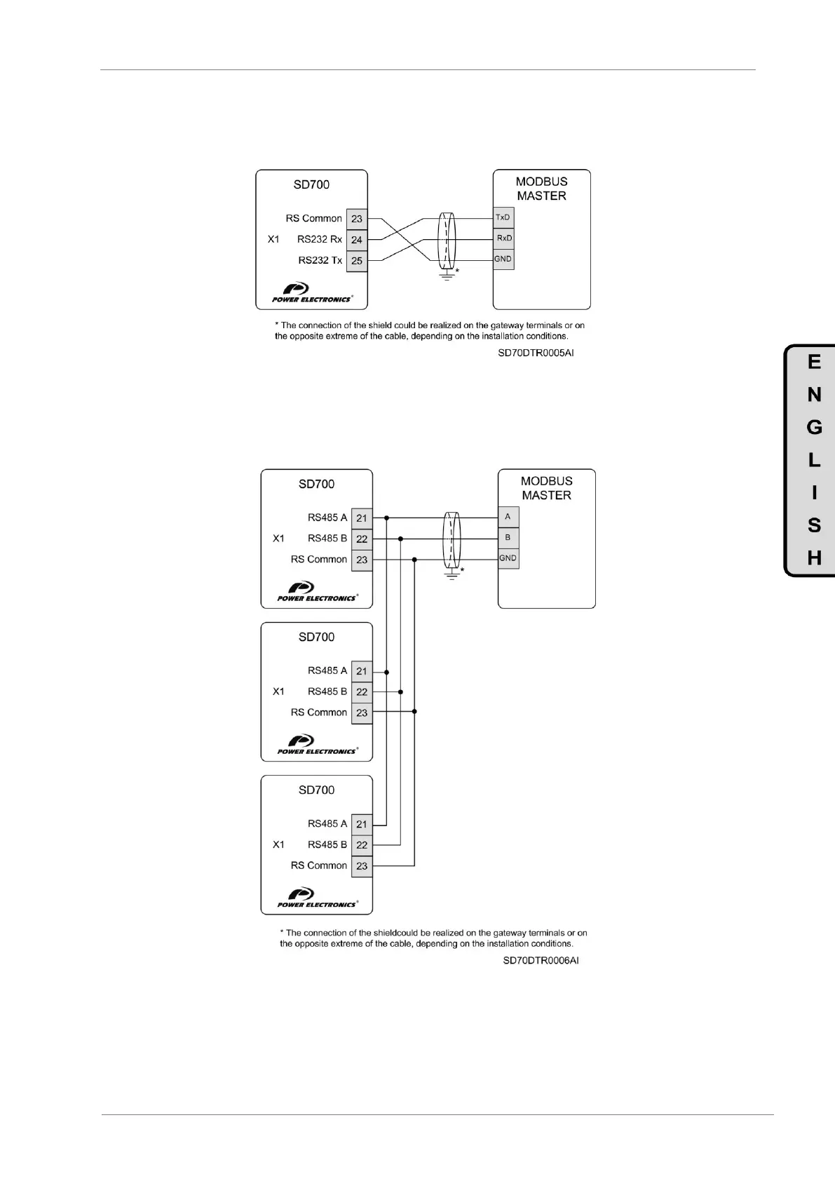 Page #73 background image