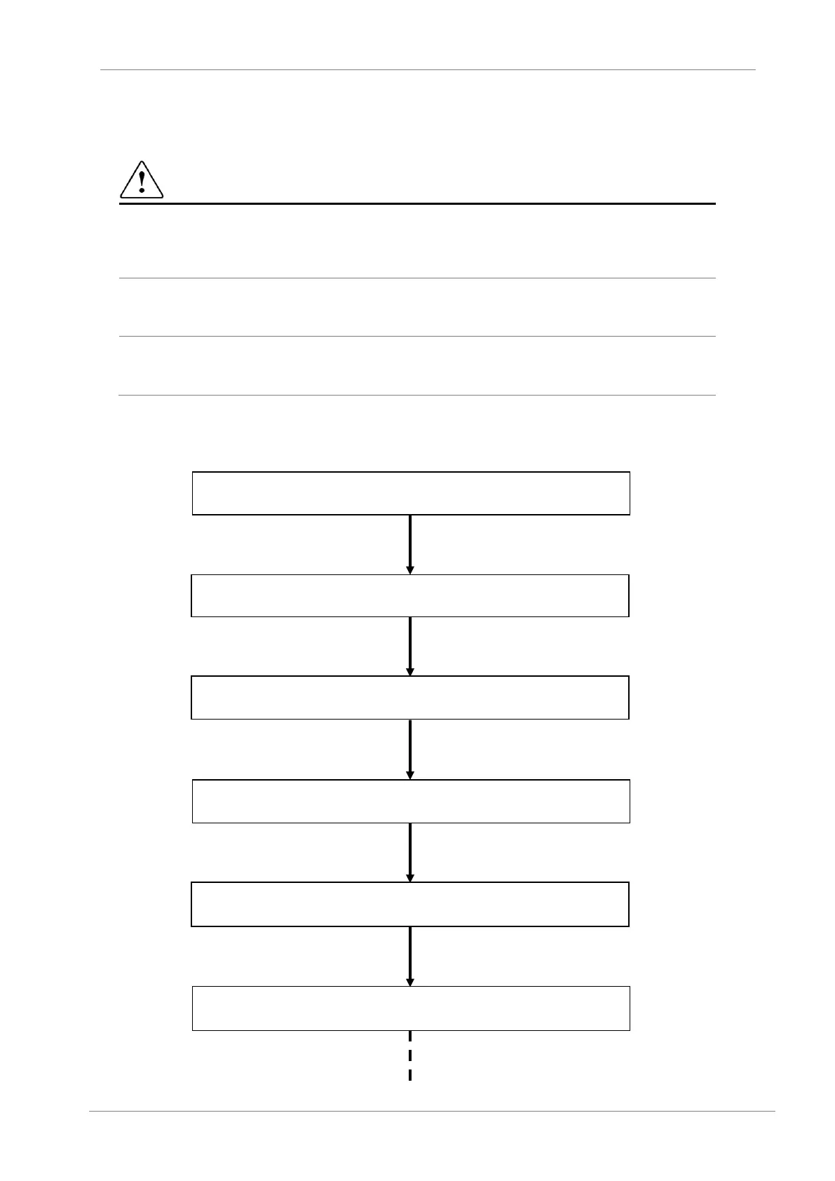 Page #74 background image