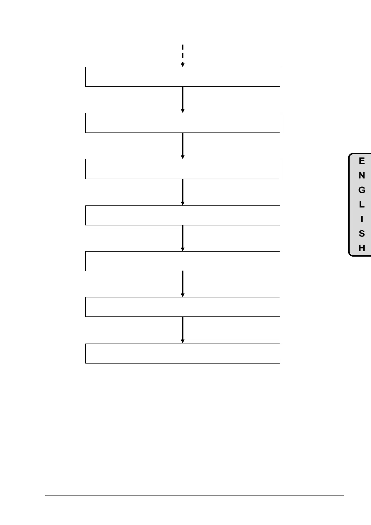 Page #75 background image
