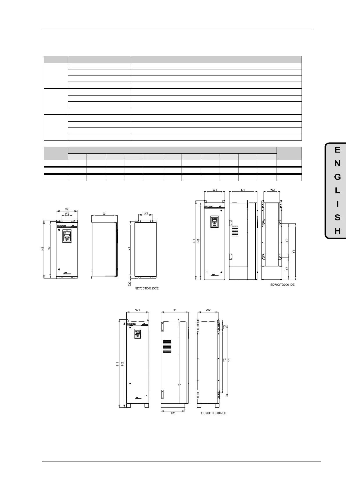 Page #77 background image