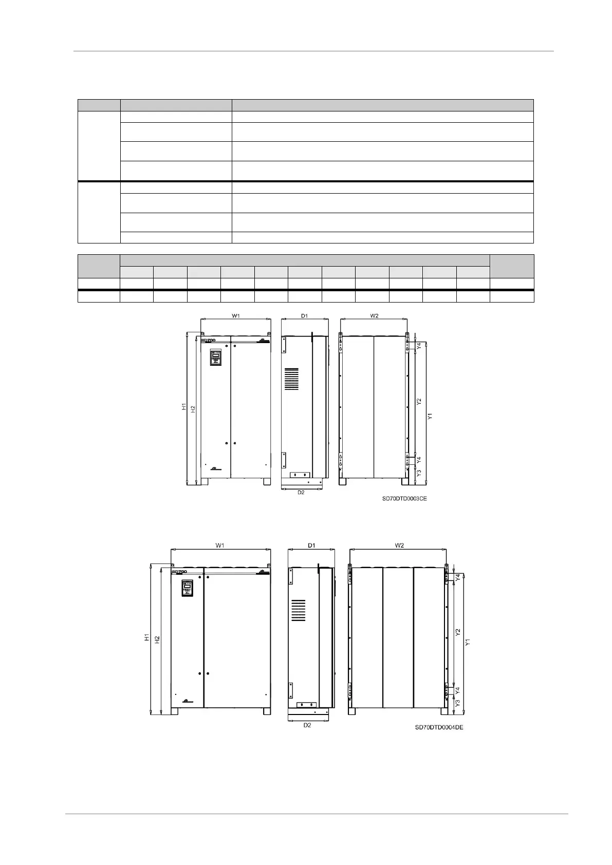 Page #78 background image